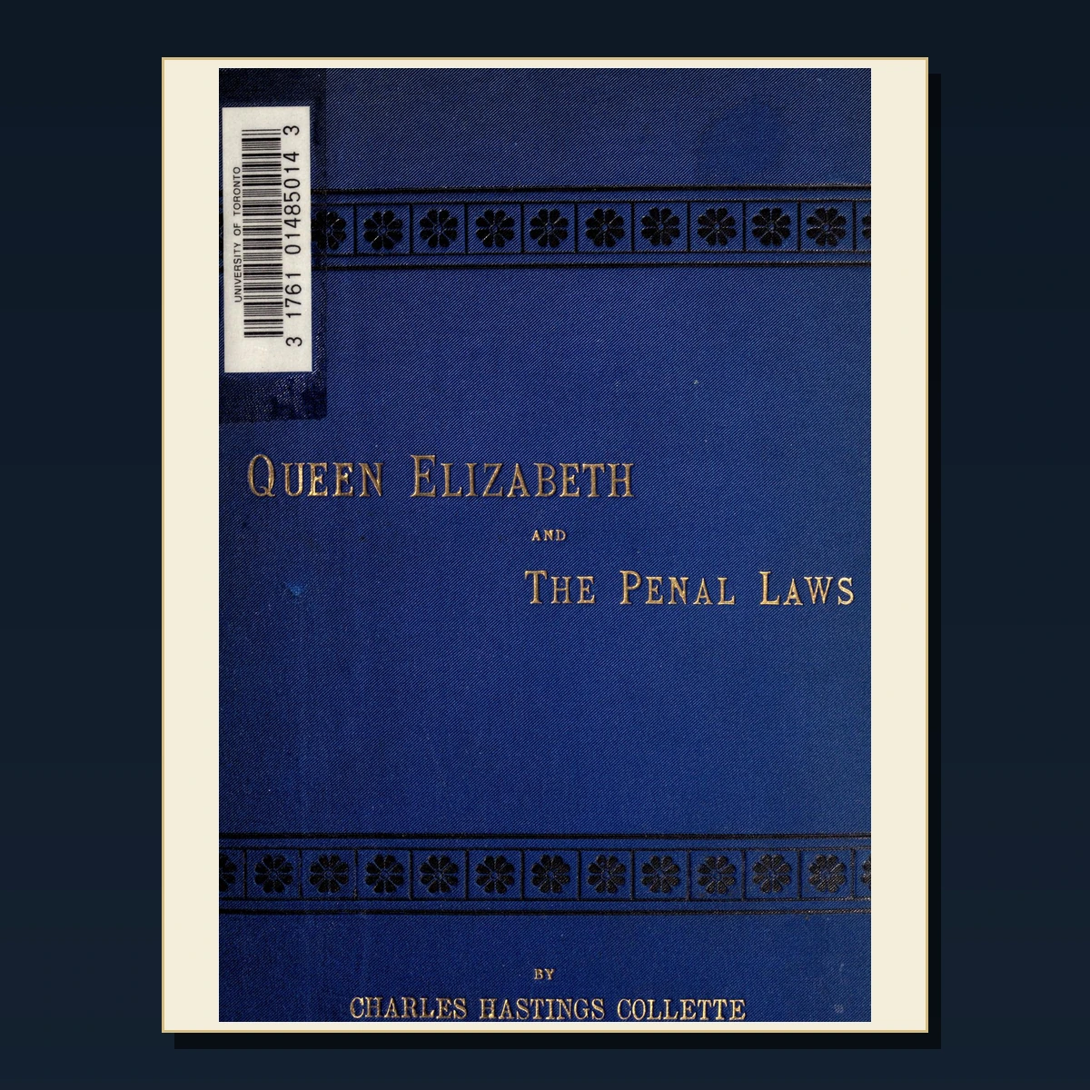 125 Rare Prisons Gaols and Penal Reform PDF Collection: Historic Prisons Gaols & Penal Reform & Antique Sources image 5