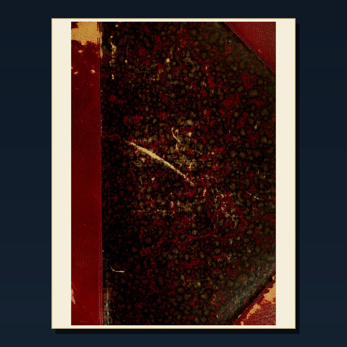 75 Rare Wallpaper and Surface Pattern PDF Collection: Historic Wallpaper & Surface Pattern & Antique Sources image 3