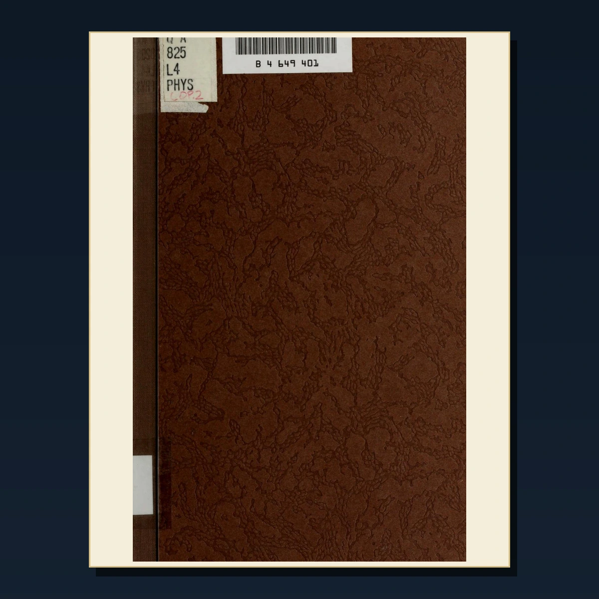 75 Rare Wallpaper and Surface Pattern PDF Collection: Historic Wallpaper & Surface Pattern & Antique Sources image 4