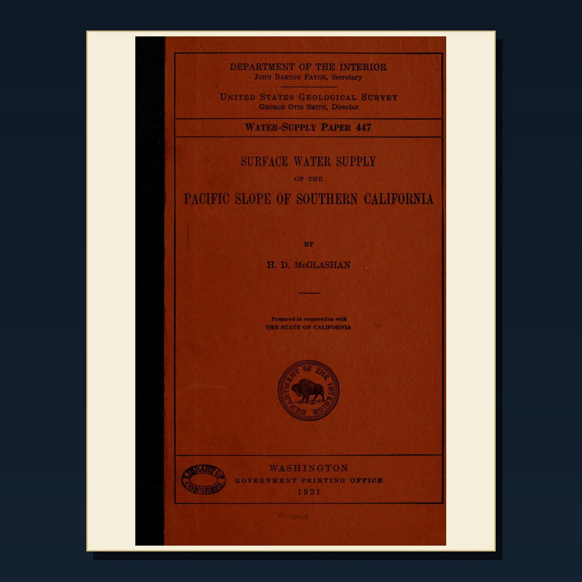 75 Rare Wallpaper and Surface Pattern PDF Collection: Historic Wallpaper & Surface Pattern & Antique Sources image 5