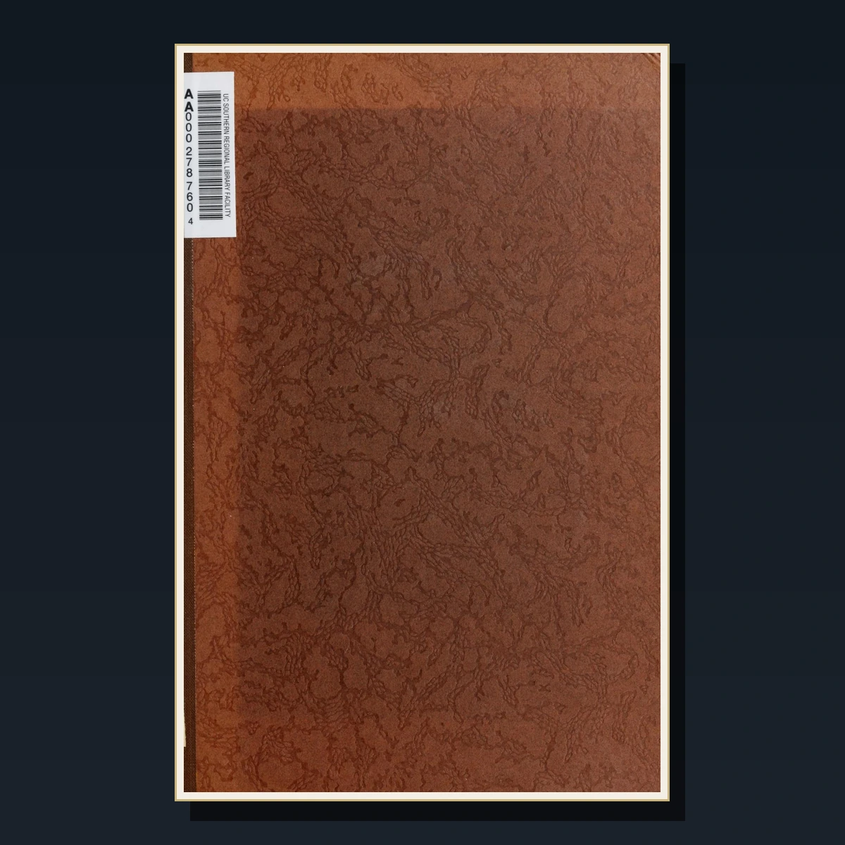 125 Rare Criminology PDF Collection: Historical Criminology & Antique Sources image 4