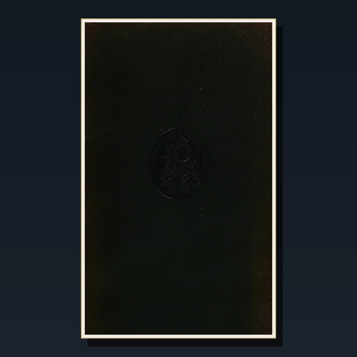 125 Rare Salesmanship PDF Collection: Historical Salesmanship & Antique Sources image 3
