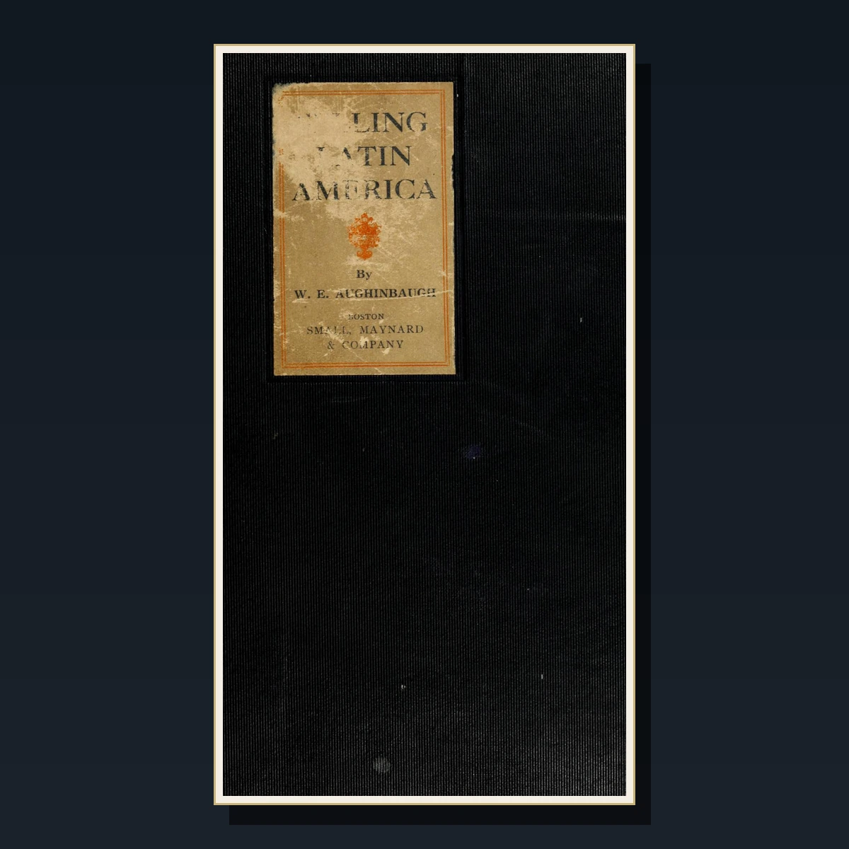 125 Rare Salesmanship PDF Collection: Historical Salesmanship & Antique Sources image 4