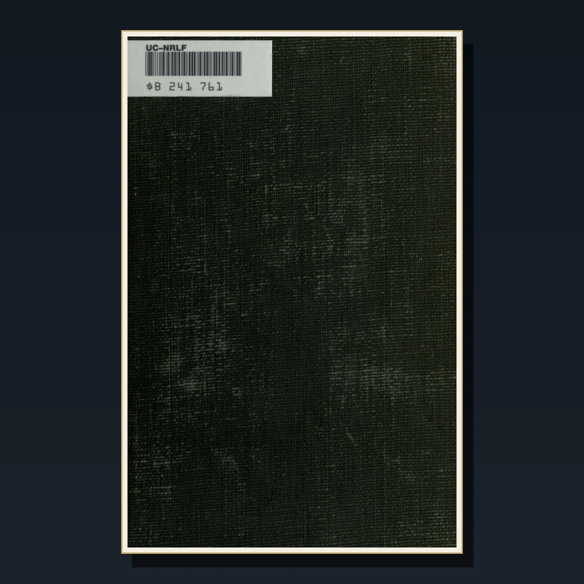125 Rare Salesmanship PDF Collection: Historical Salesmanship & Antique Sources image 6