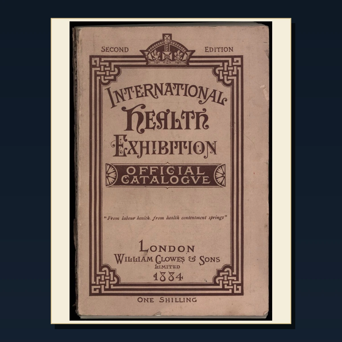 125 Rare History of Psychiatry and Mental Health PDF Collection: History Of Psychiatry & Mental Health & Antique Sources image 4