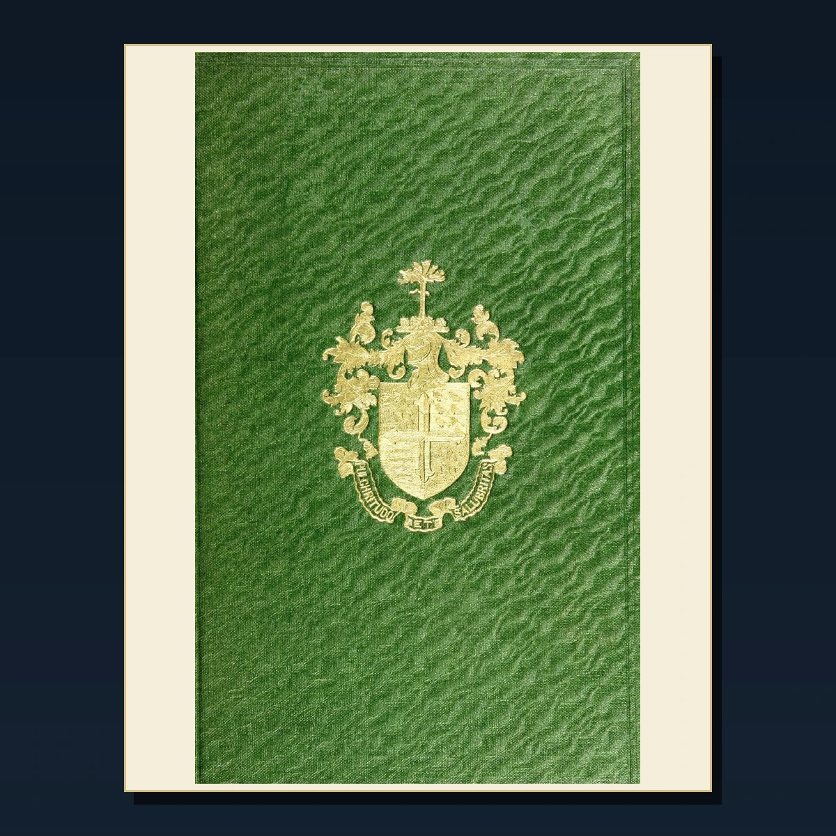 125 Rare History of Psychiatry and Mental Health PDF Collection: History Of Psychiatry & Mental Health & Antique Sources image 5
