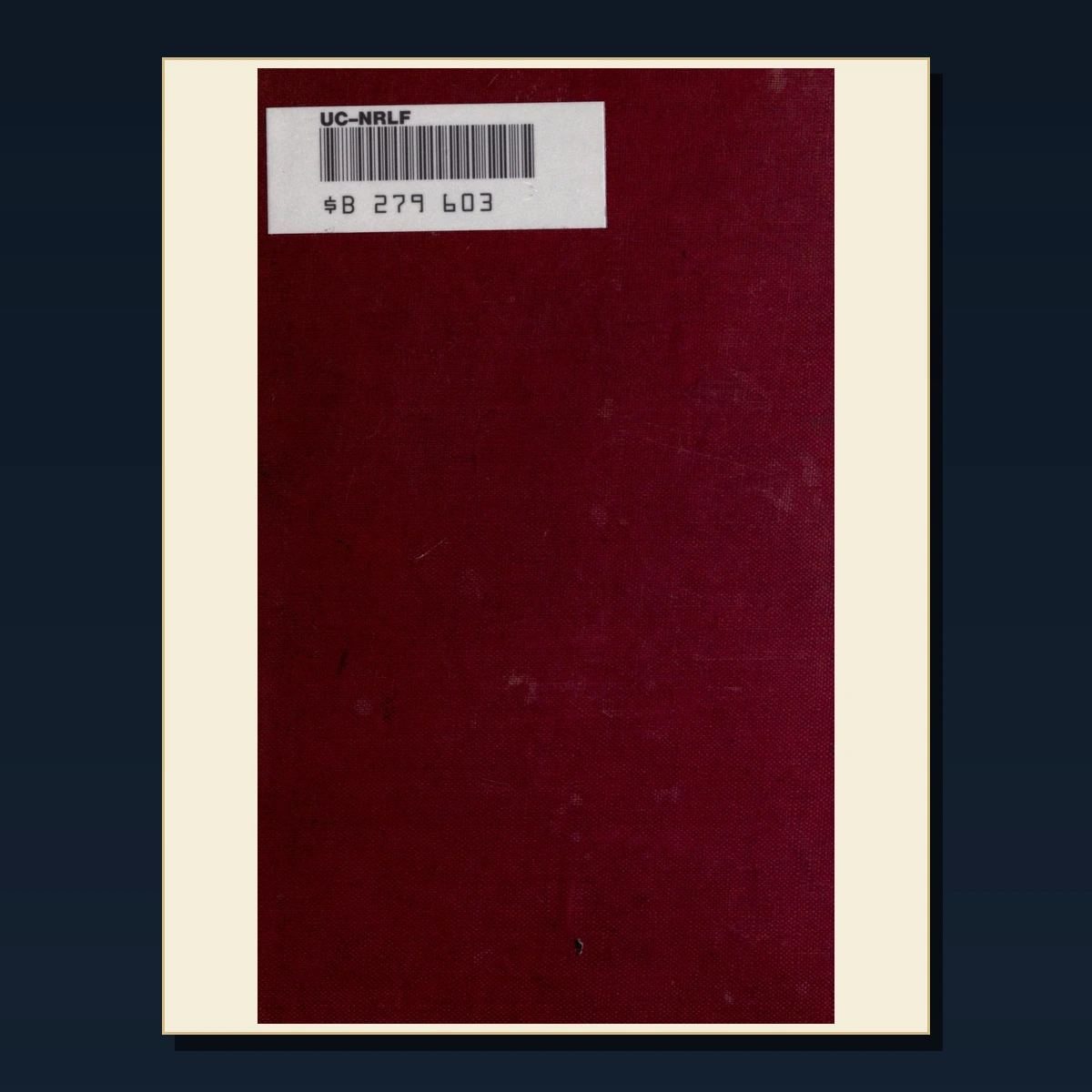 125 Rare History of Scientific Instruments PDF Collection: History Of Scientific Instruments & Antique Sources image 2