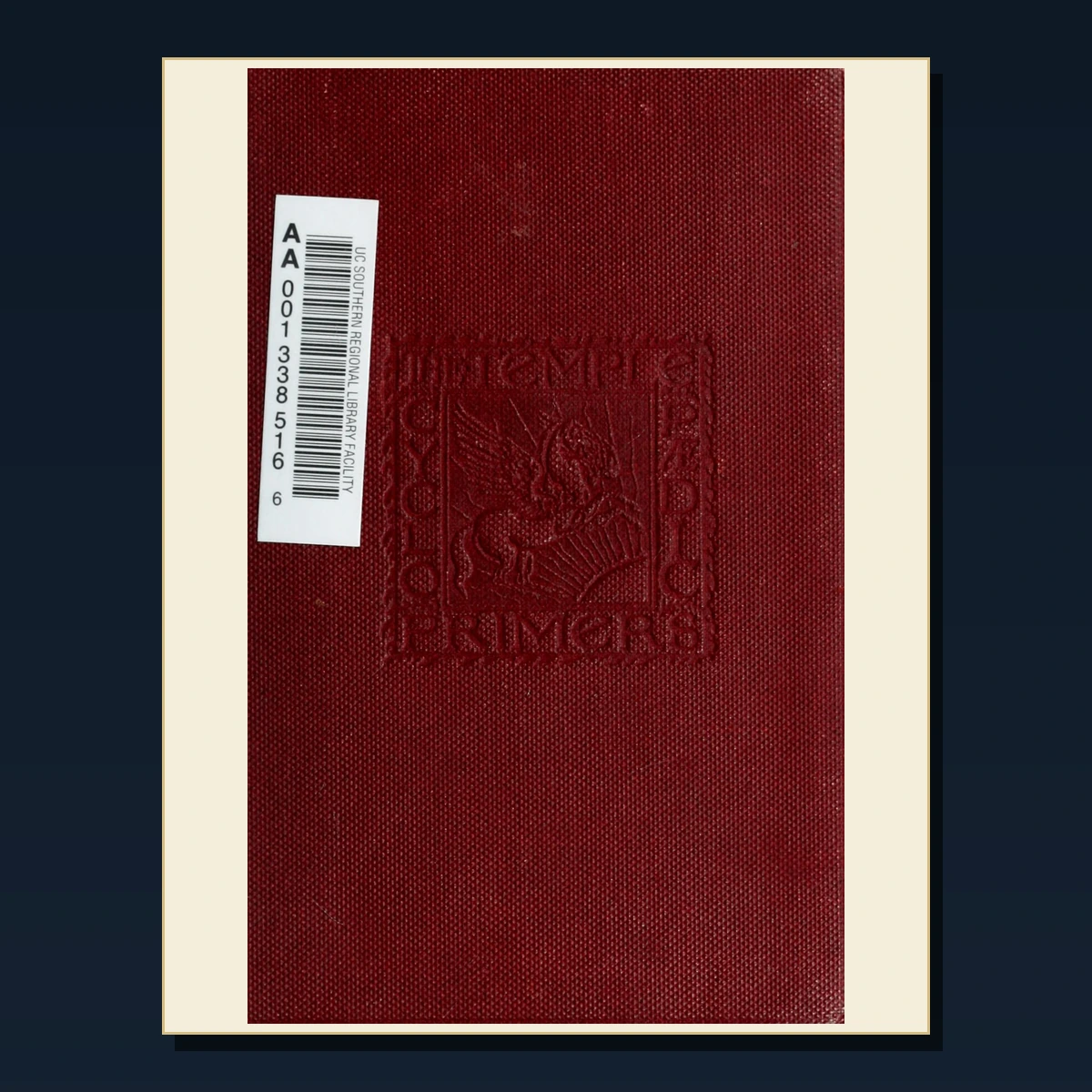 125 Rare History of Venice and the Venetian Republic PDF Collection: History Of Venice & The Venetian Republic & Antique Sources image 2