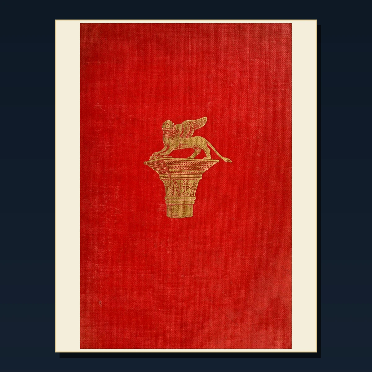 125 Rare History of Venice and the Venetian Republic PDF Collection: History Of Venice & The Venetian Republic & Antique Sources image 4