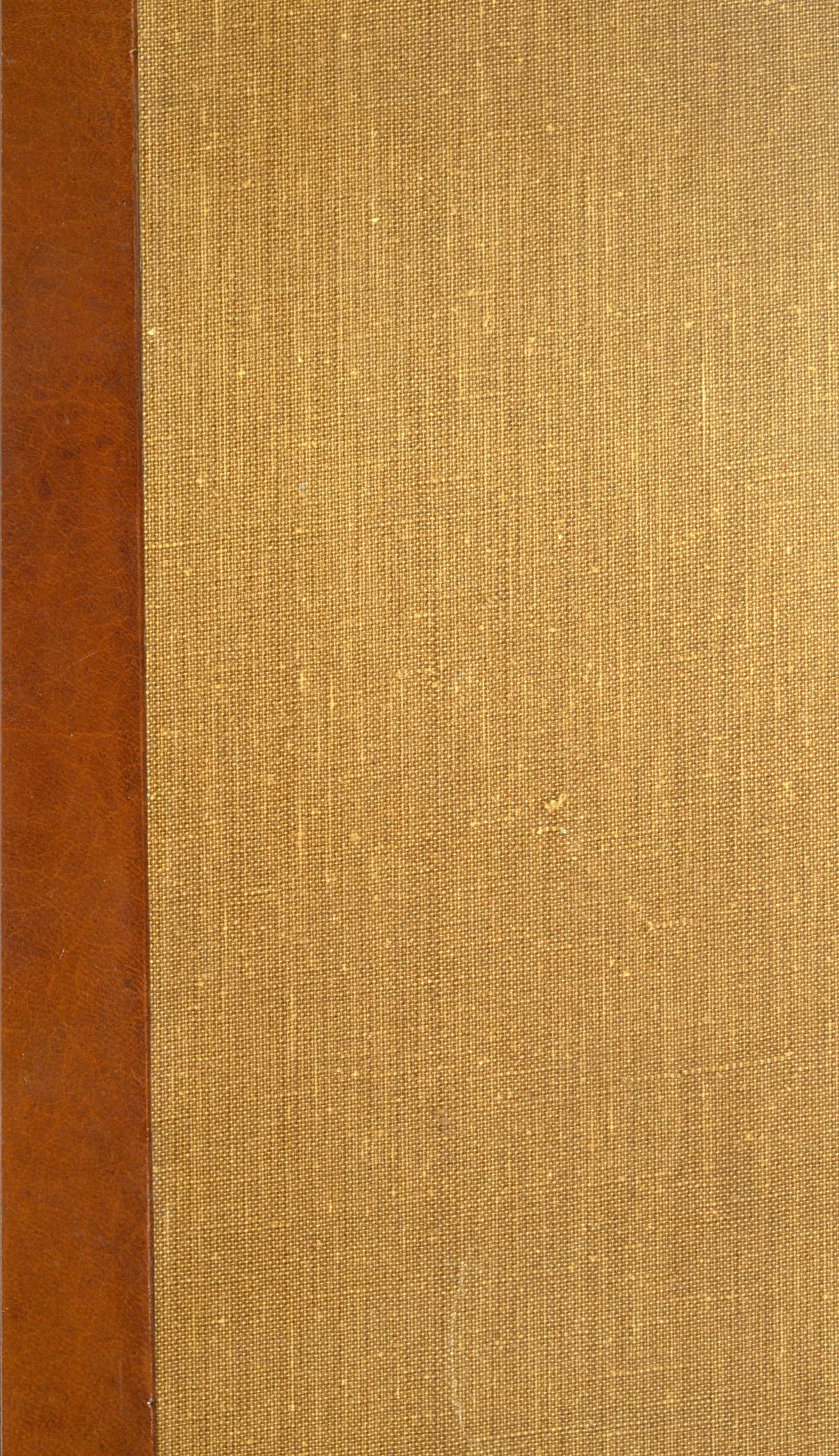 100 Antique Holy Land, Jerusalem & Biblical Maps Books PDF Collection on USB preview gallery image