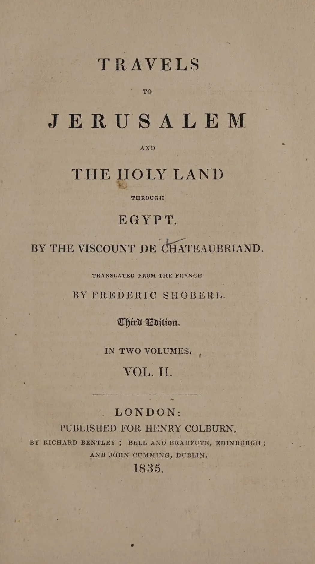 100 Antique Holy Land, Jerusalem & Biblical Maps Books PDF Collection on USB preview gallery image