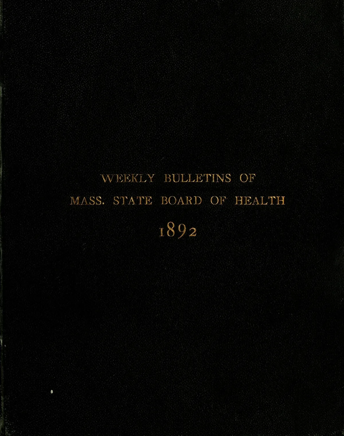100 Vintage Home Remedies Health & Household Books PDF USB preview gallery image