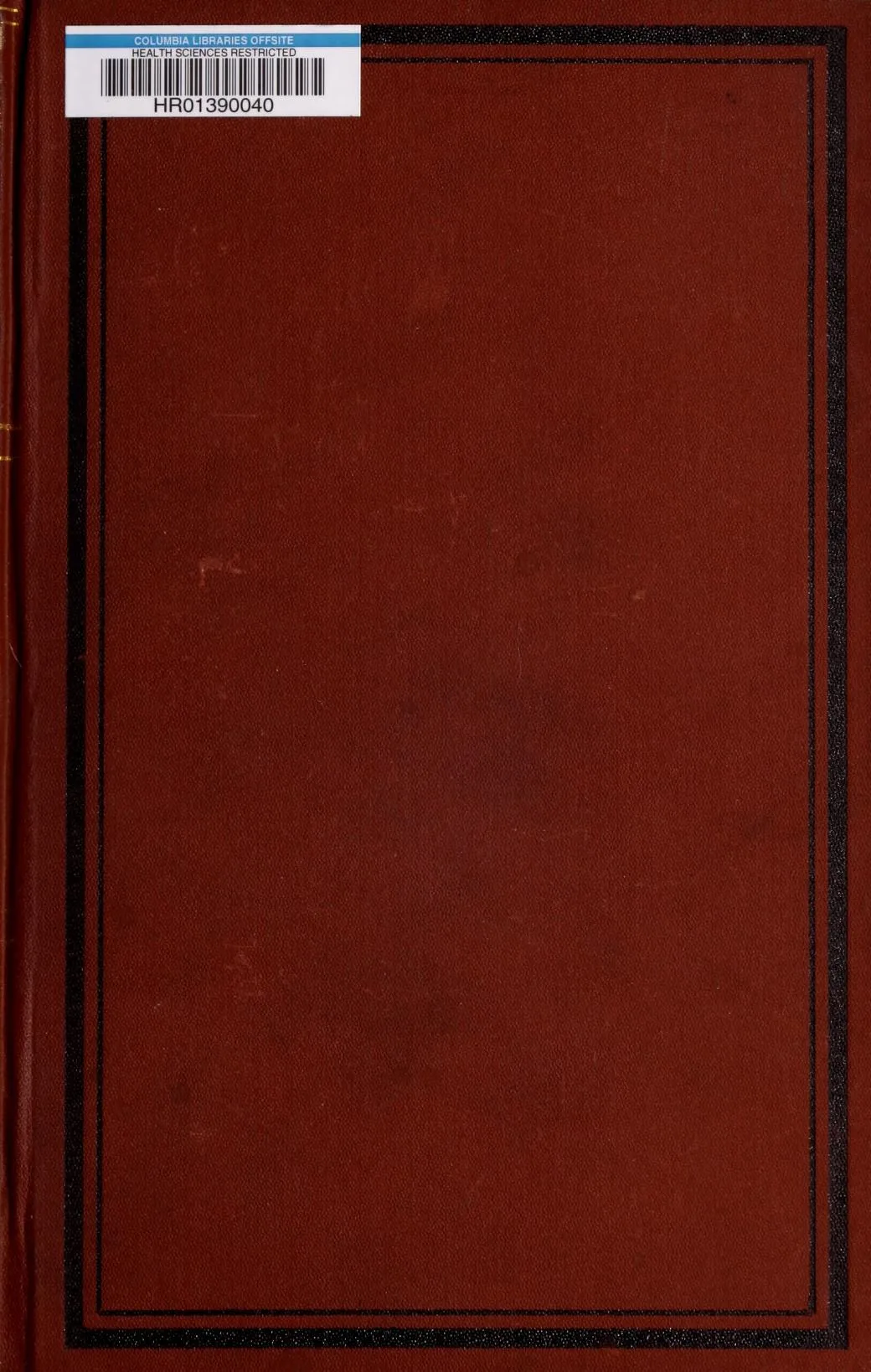 100 Vintage Home Remedies Health & Household Books PDF USB preview gallery image