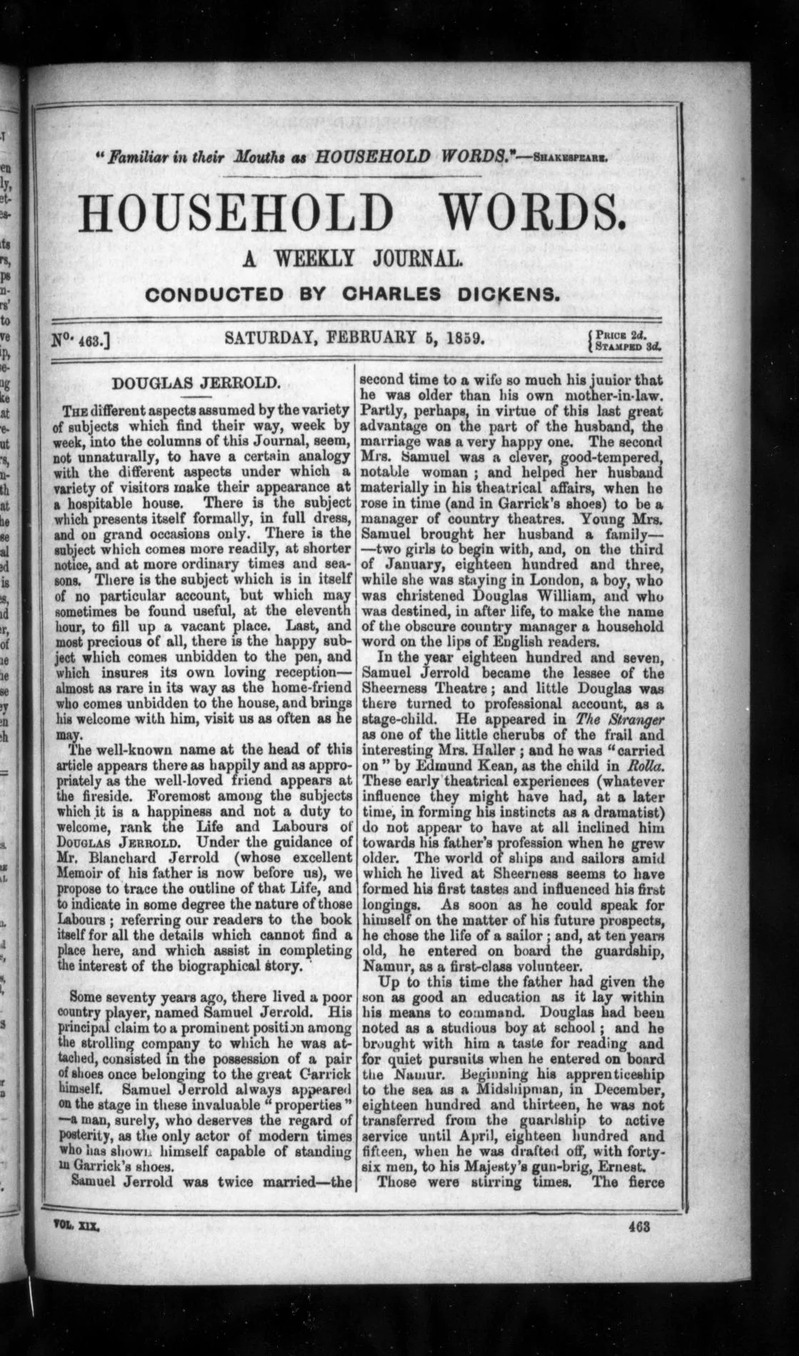 100 Antique Homesteading, Self-Sufficiency & Farm Life Books PDF Collection on U preview gallery image