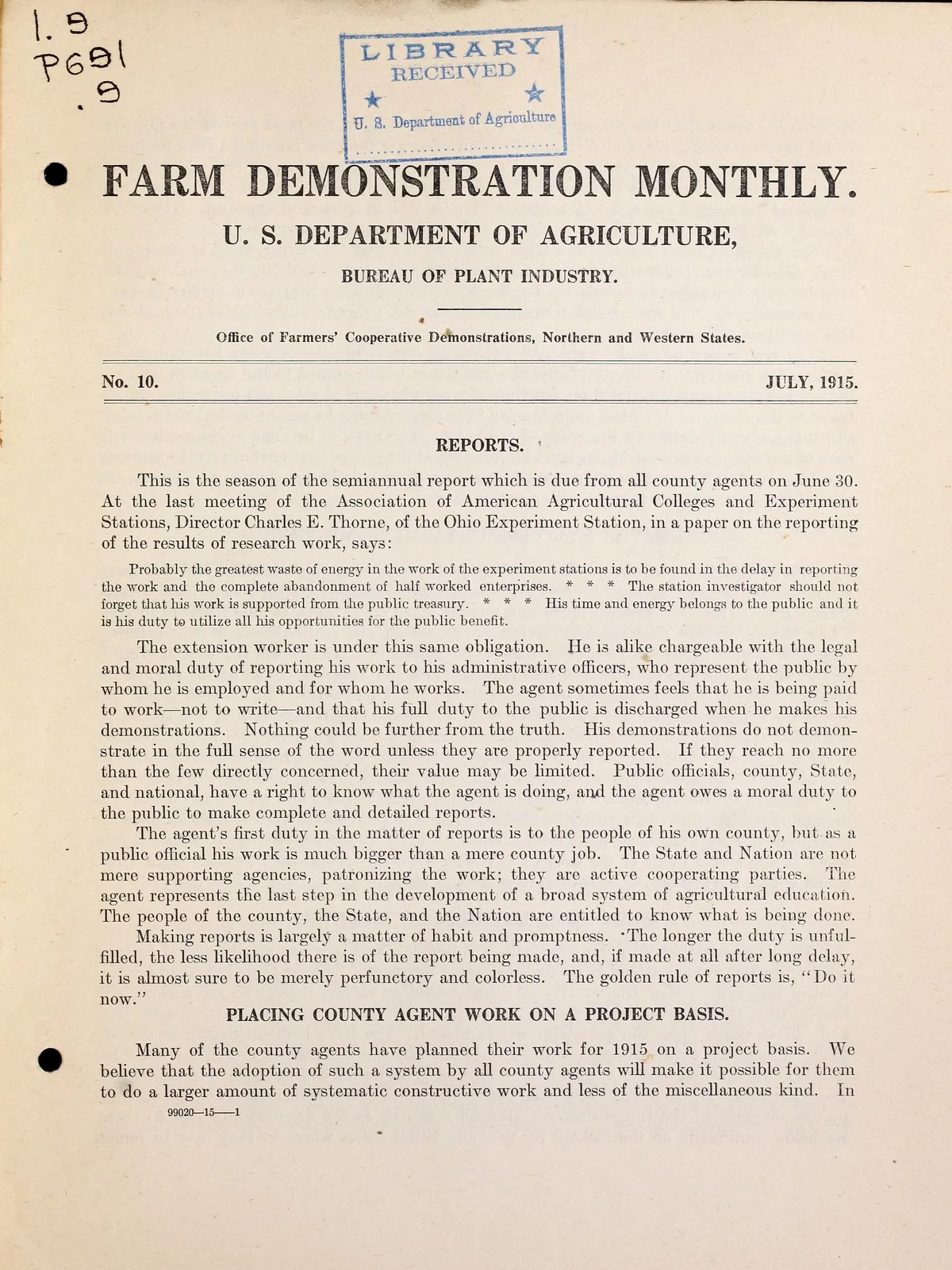 100 Antique Homesteading, Self-Sufficiency & Farm Life Books PDF Collection on U preview gallery image