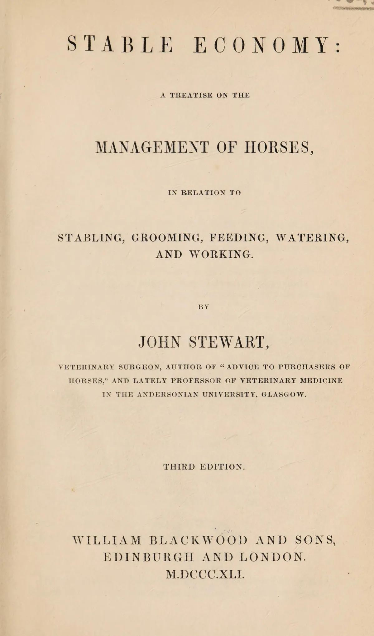 100 Vintage Horse Riding Stable & Equestrian Books PDF USB preview gallery image