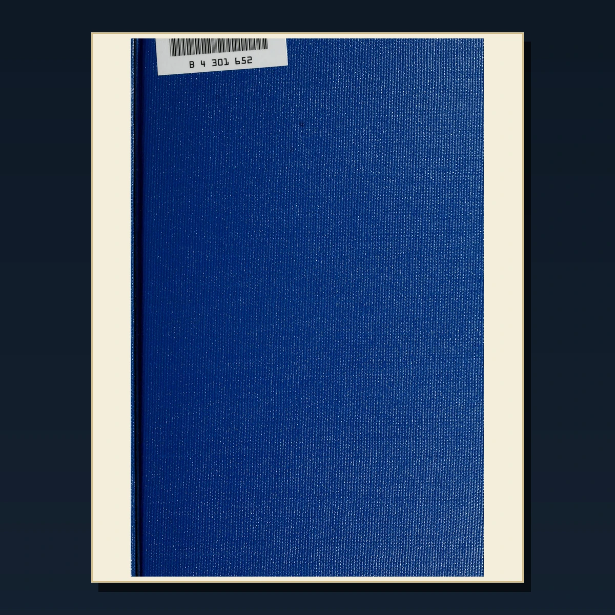 125 Rare Hospital Design and Administration PDF Collection: Hospital Design & Administration & Antique Sources image 3