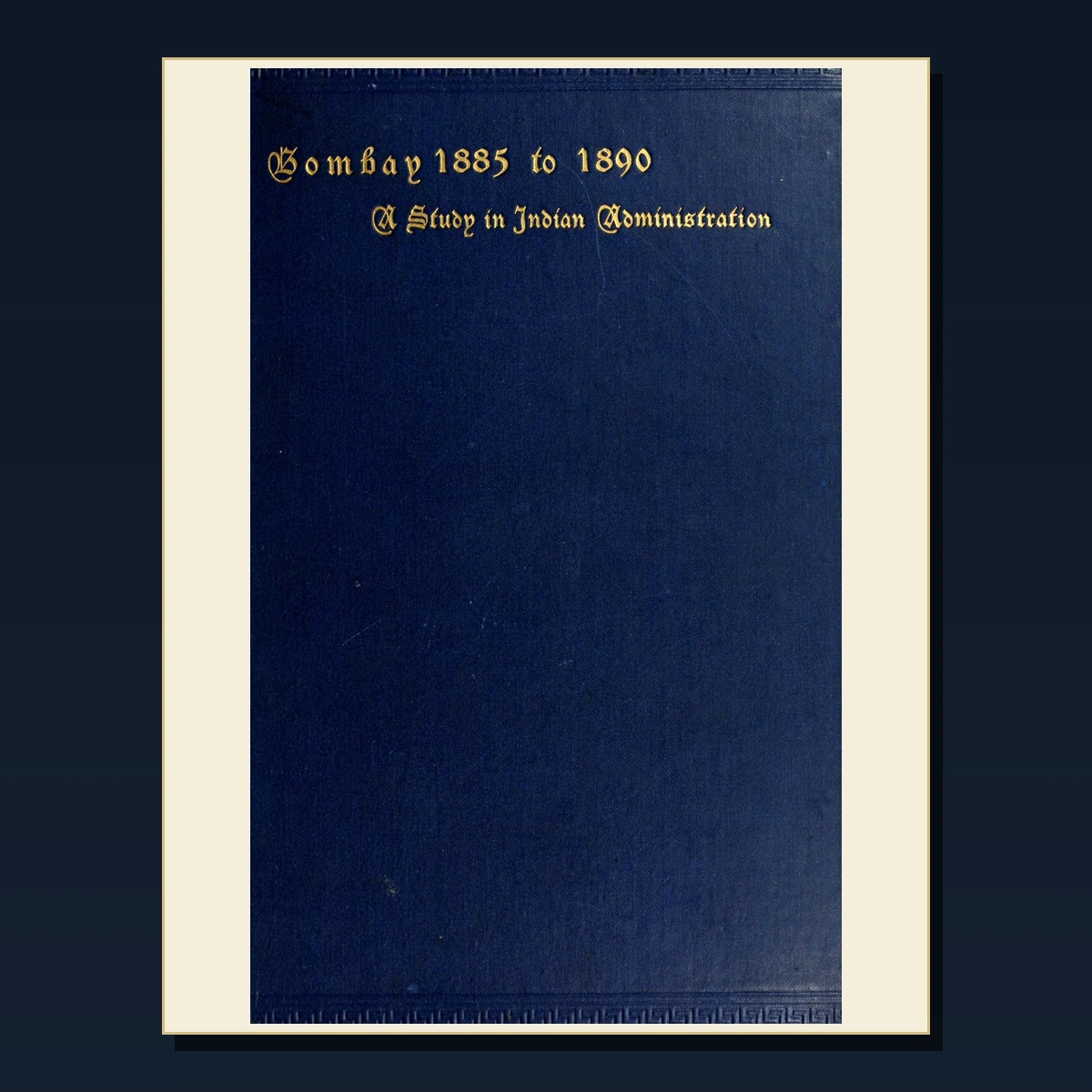 125 Rare Hospital Design and Administration PDF Collection: Hospital Design & Administration & Antique Sources image 6