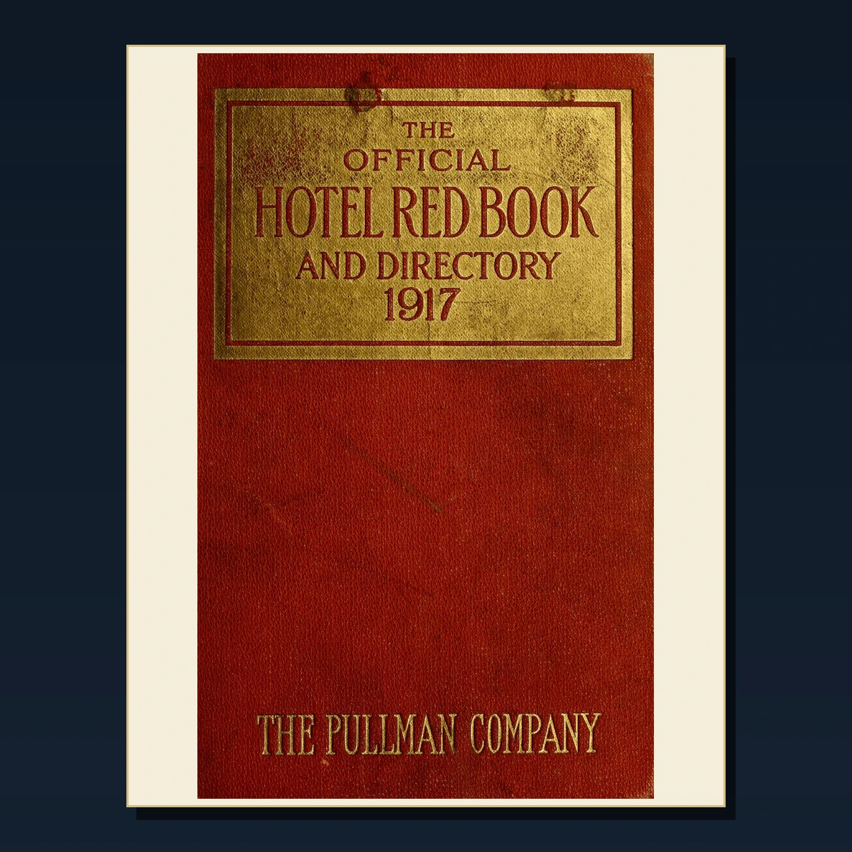 125 Rare Hotel Restaurant and Catering Manuals PDF Collection: Hotel Restaurant & Catering Manuals & Antique Sources image 2