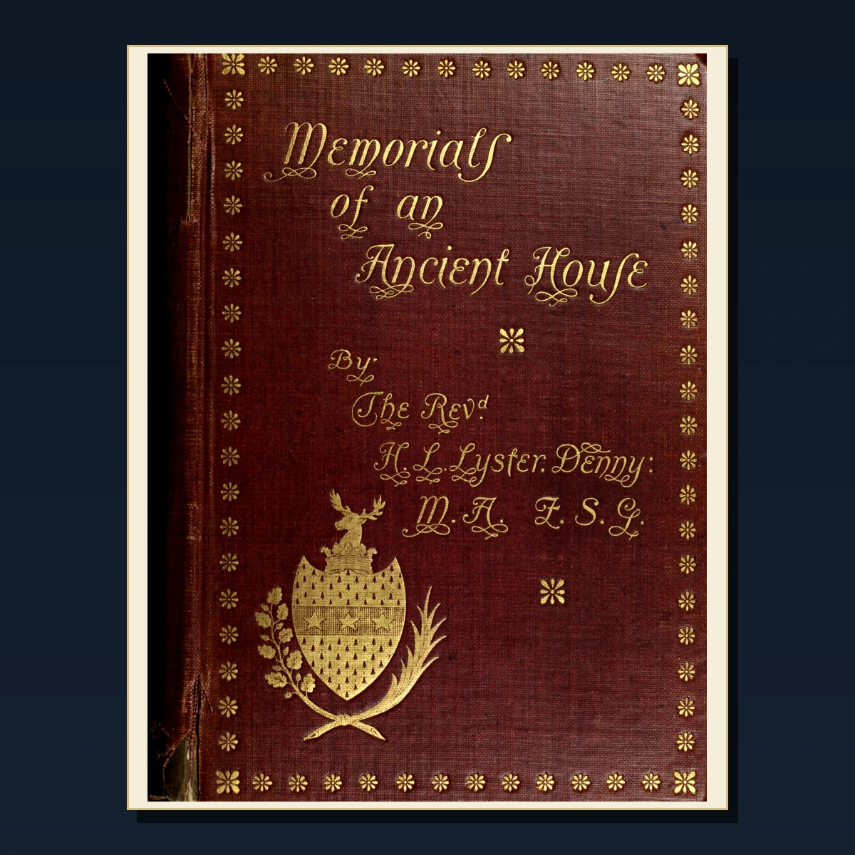 125 Rare House Painting and Decorating PDF Collection: House Painting & Decorating & Antique Sources image 3
