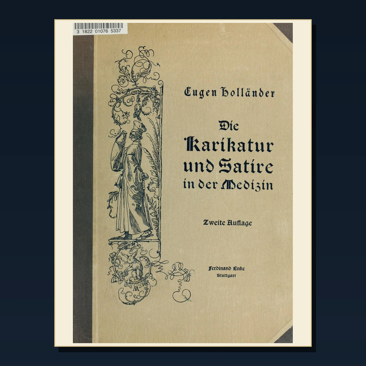 125 Rare Humorous Fiction Satire and Comic Novels PDF Collection: Humorous Fiction Satire & Comic Novels & Antique Sources image 6