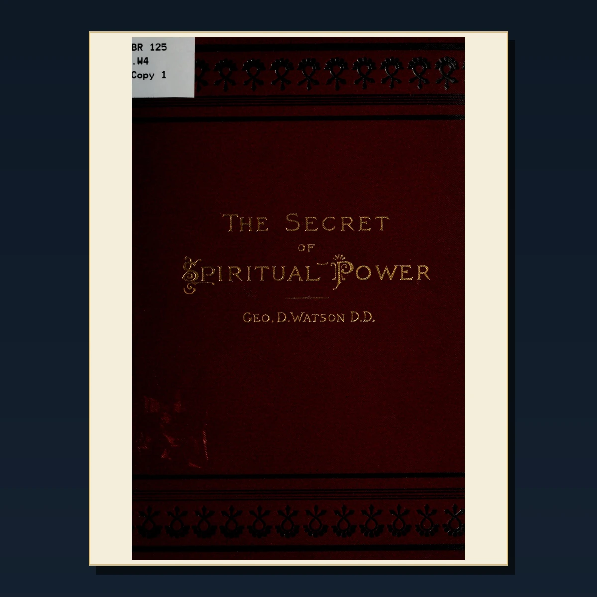 125 Rare Hydraulic Engineering Pumps and Water Power PDF Collection: Hydraulic Engineering Pumps & Water Power & Antique Sources image 3