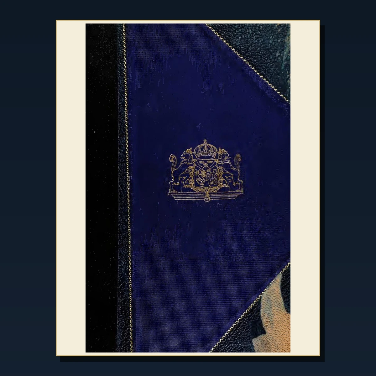 125 Rare Icelandic Sagas and Old Norse Literature PDF Collection: Icelandic Sagas & Old Norse Literature & Antique Sources image 4