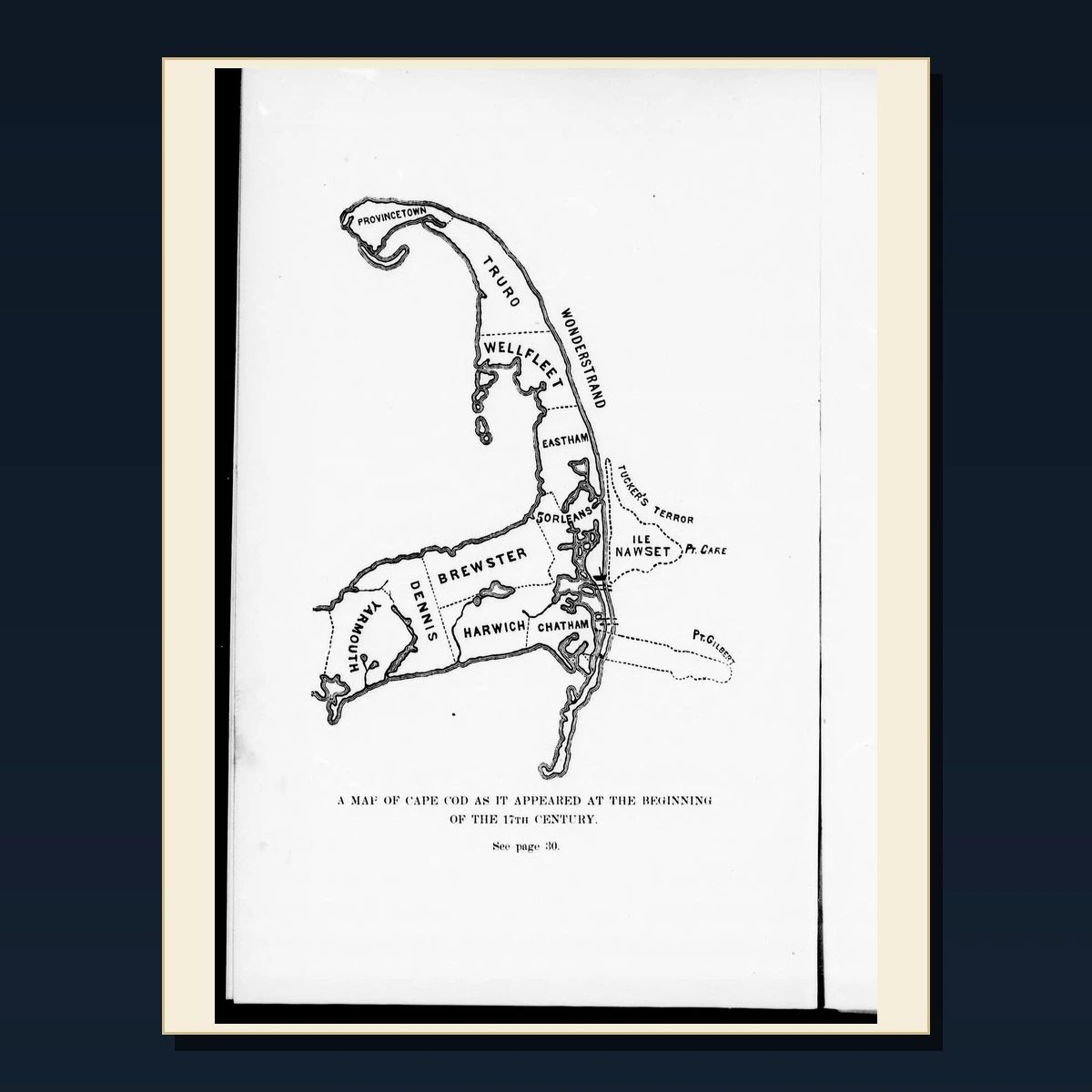 125 Rare Icelandic Sagas and Old Norse Literature PDF Collection: Icelandic Sagas & Old Norse Literature & Antique Sources image 5