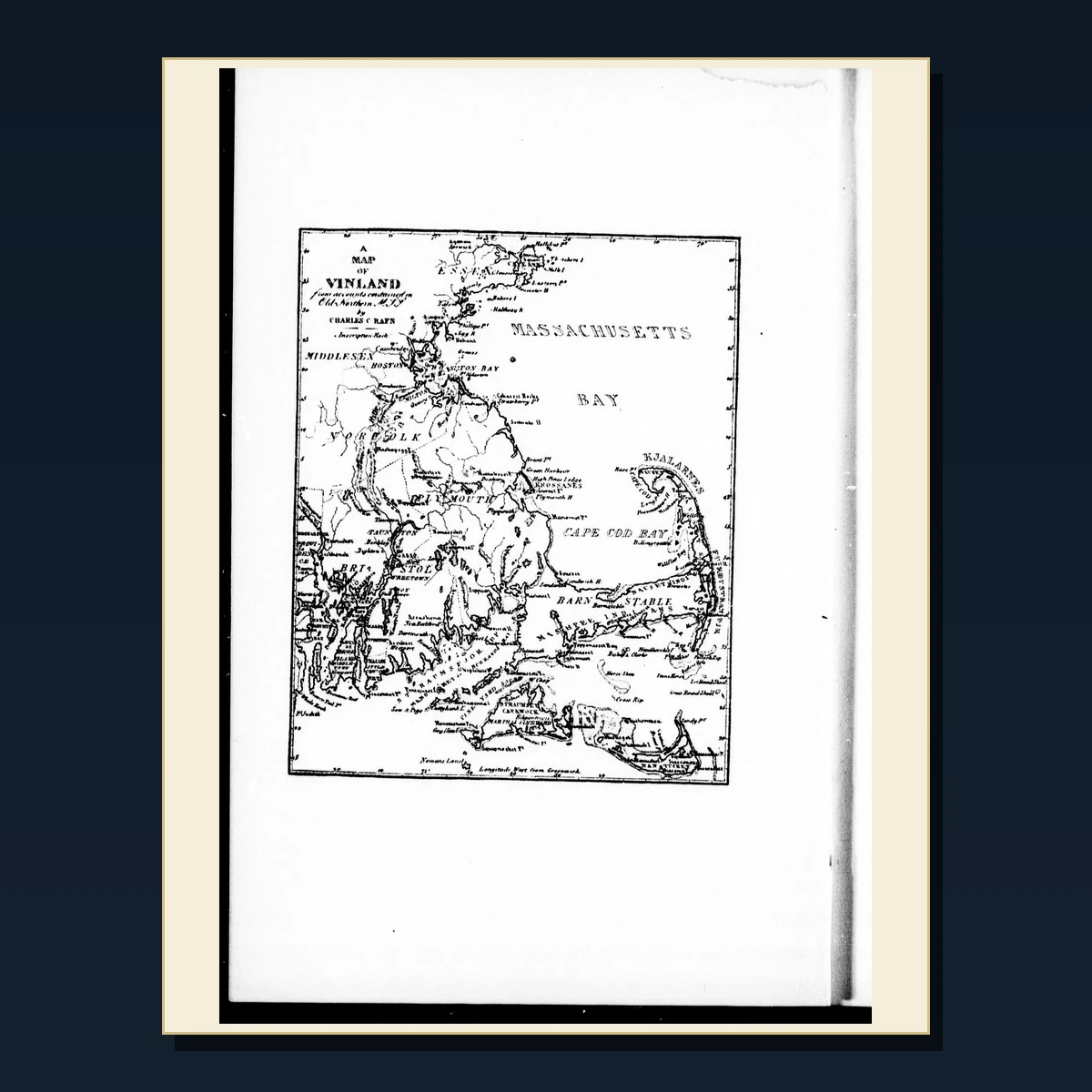 125 Rare Icelandic Sagas and Old Norse Literature PDF Collection: Icelandic Sagas & Old Norse Literature & Antique Sources image 6