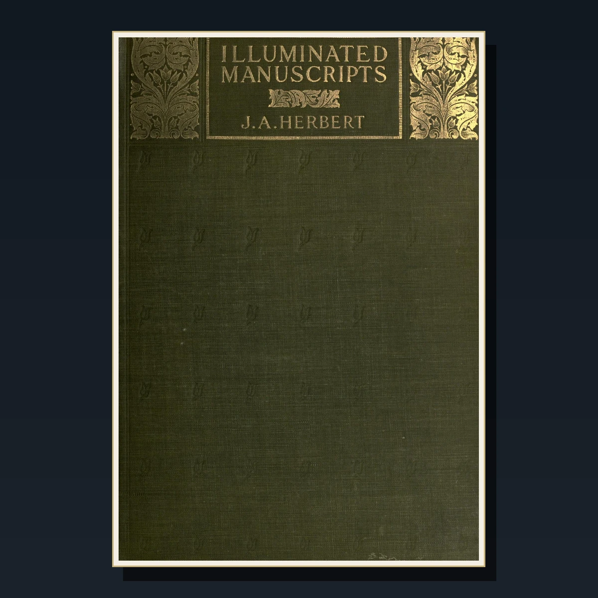 125 Rare Illuminated Manuscript PDF Collection: Book of Kells, Hours of Turin, Medieval Miniatures & Gilding