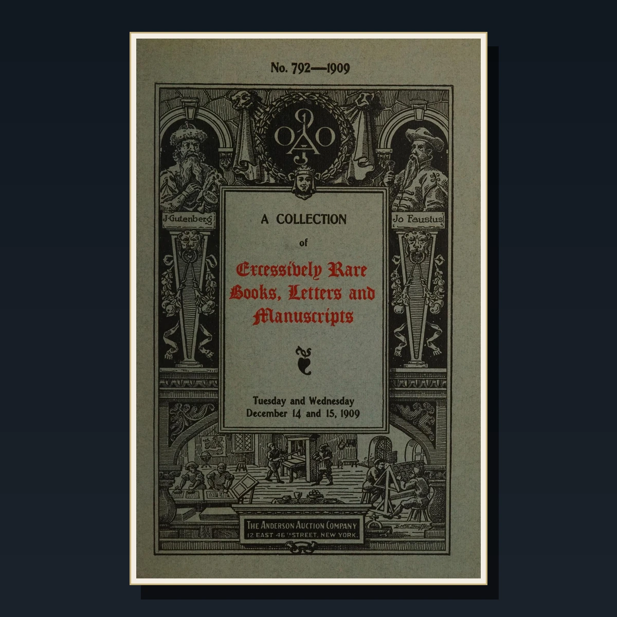 125 Rare Illuminated Manuscript PDF Collection: Book of Kells, Hours of Turin, Medieval Miniatures & Gilding image 2