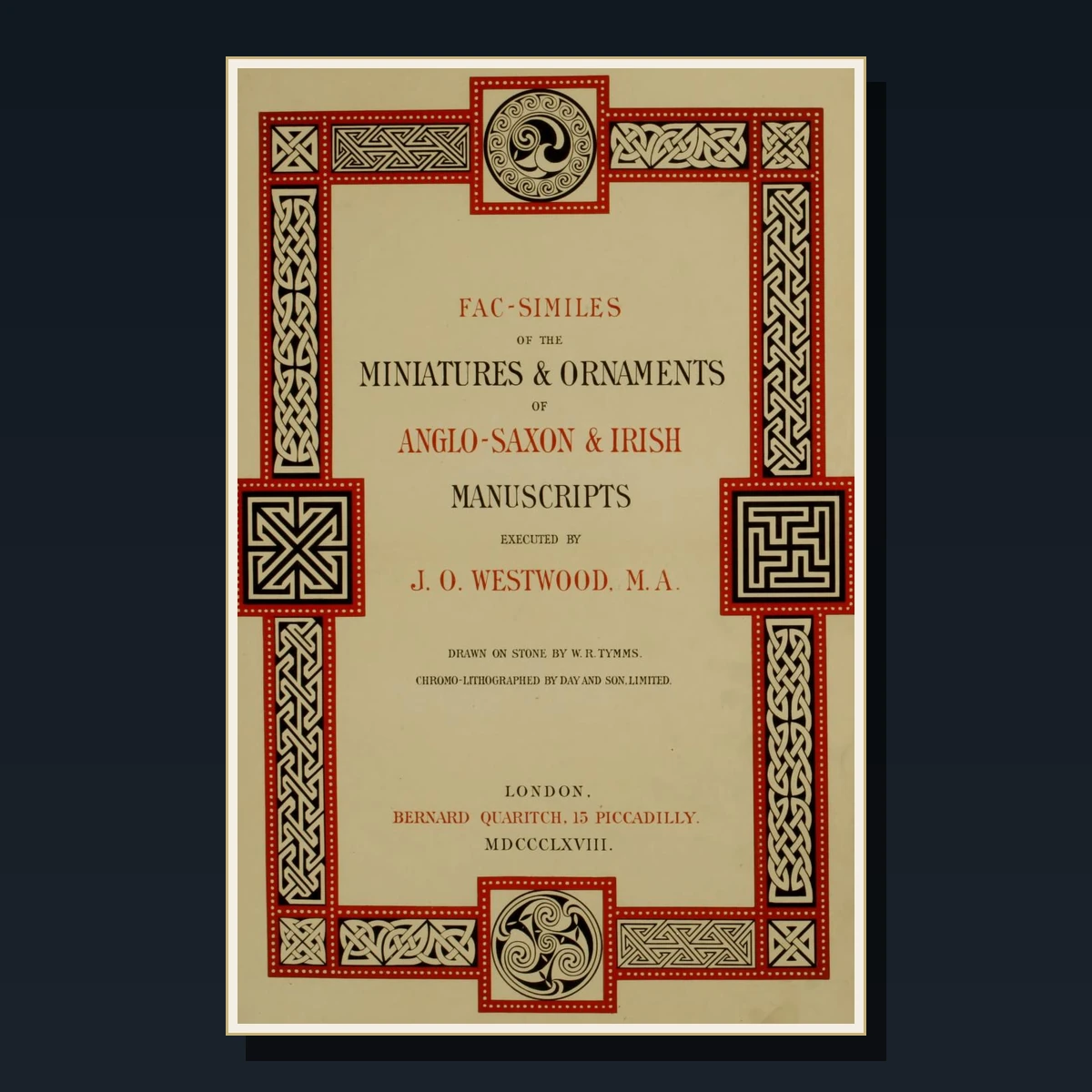 125 Rare Illuminated Manuscript PDF Collection: Book of Kells, Hours of Turin, Medieval Miniatures & Gilding image 5