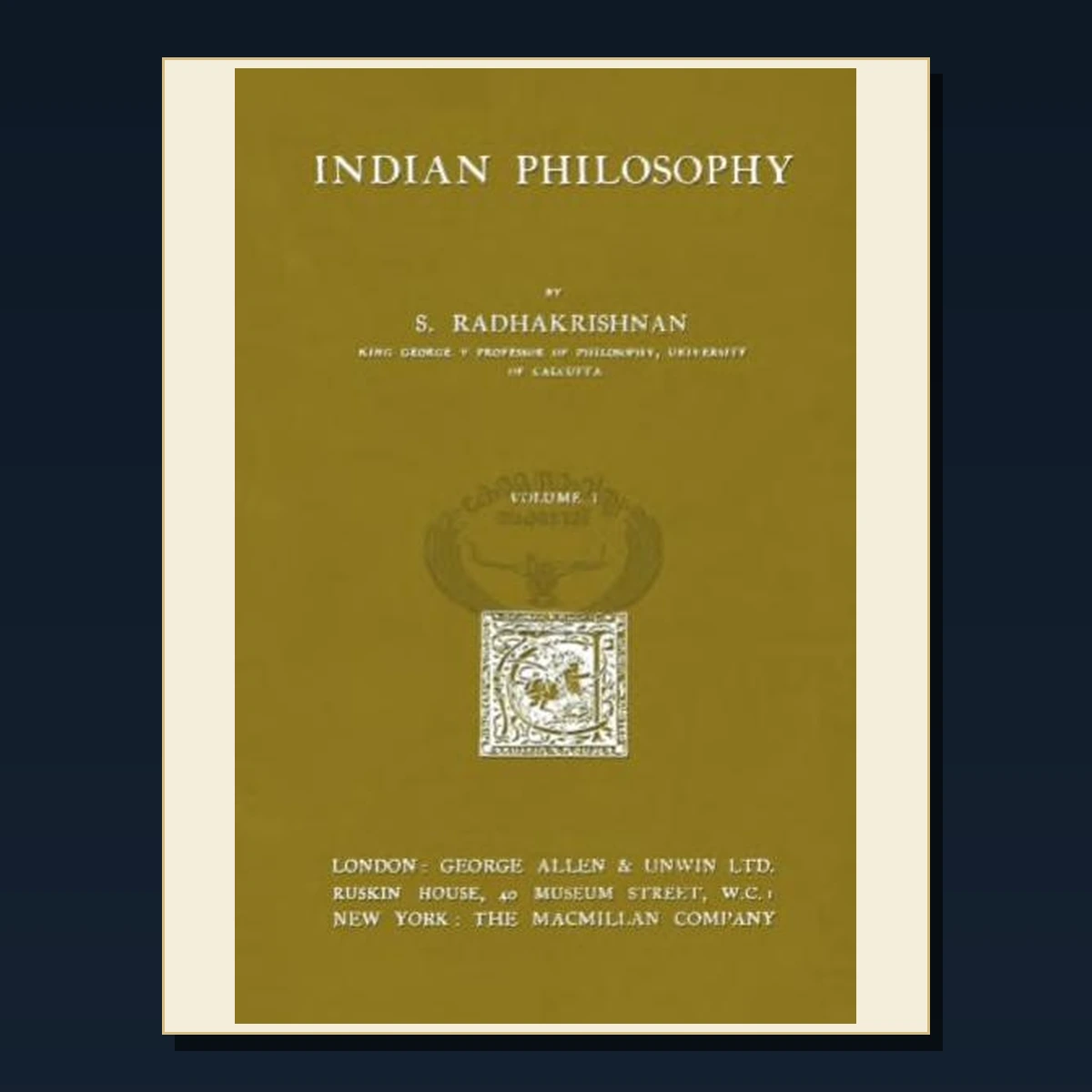 125 Rare Indian Mutiny History and Memoirs PDF Collection: Indian Mutiny History & Memoirs & Antique Sources image 6