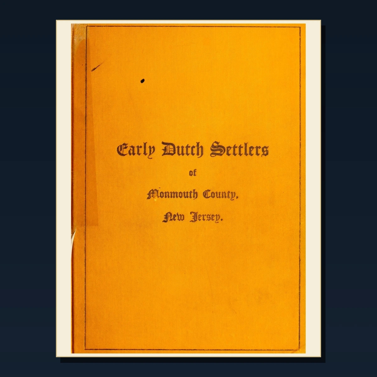 125 Rare Indonesia Java and the Dutch East Indies PDF Collection: Indonesia Java & The Dutch East Indies & Antique Sources image 2