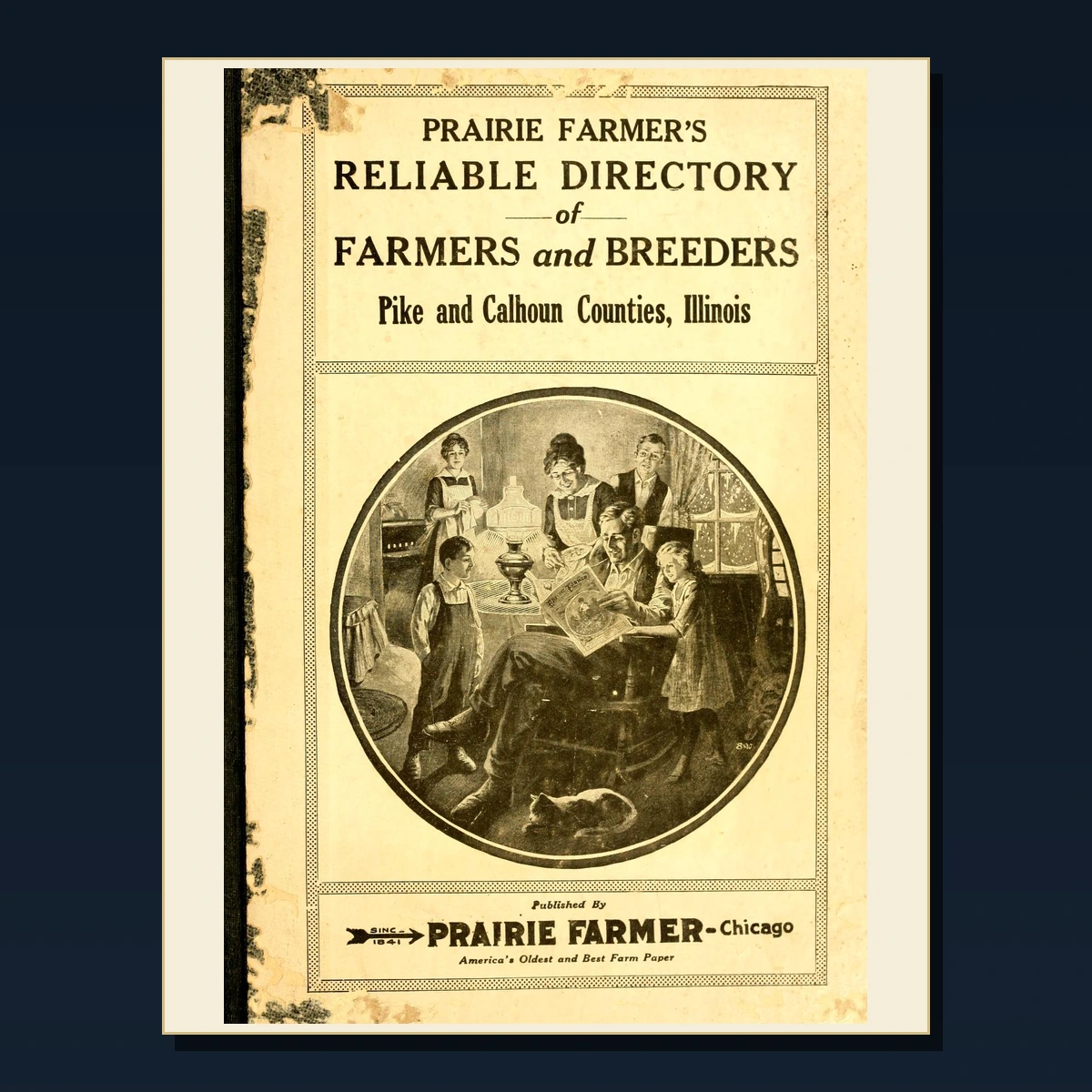 125 Rare Irish Counties and Local History PDF Collection: Irish Counties & Local History & Antique Sources image 3