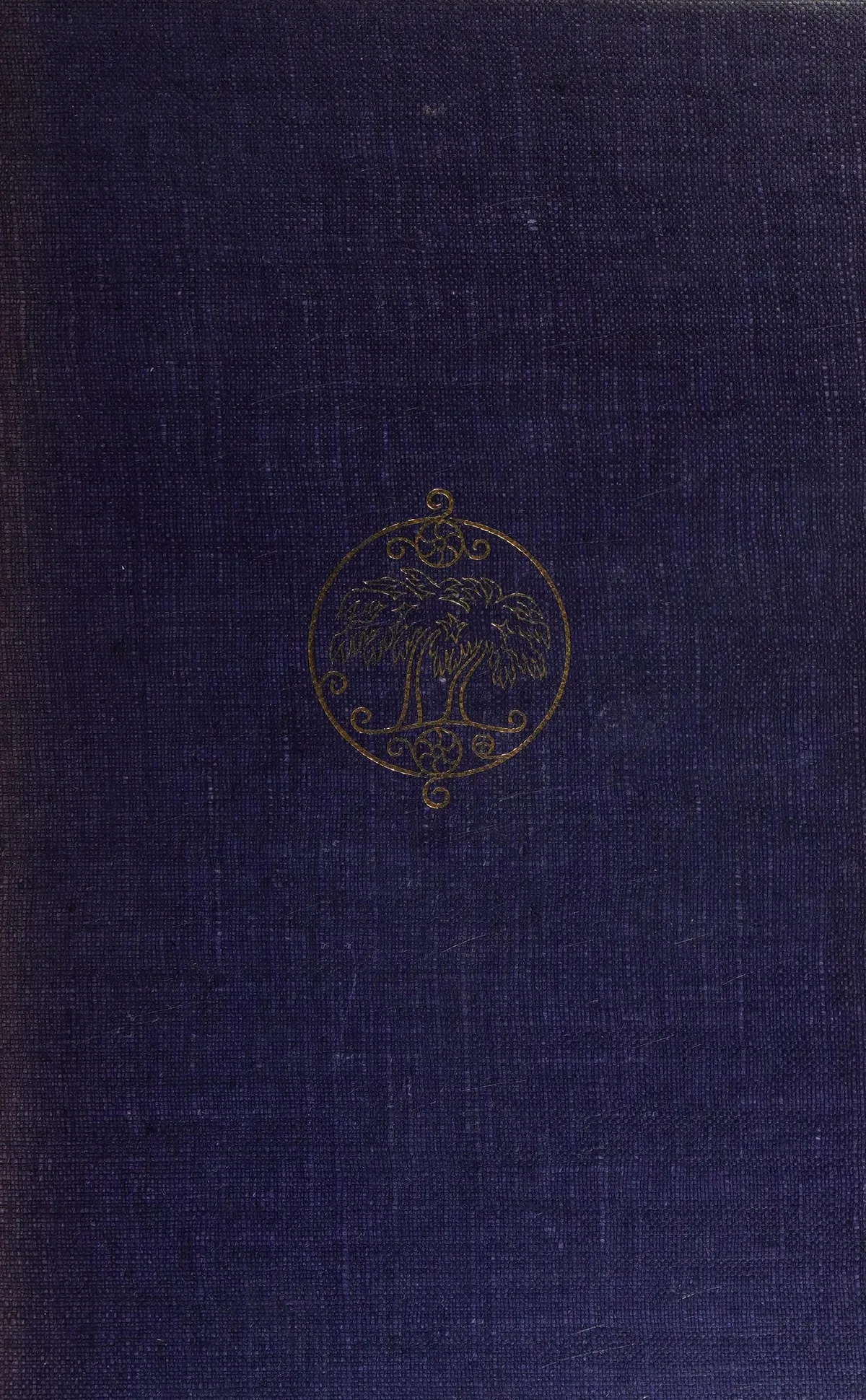 100 Antique Irish Folklore, Legends & Fairy Tales Books PDF Collection on USB preview gallery image