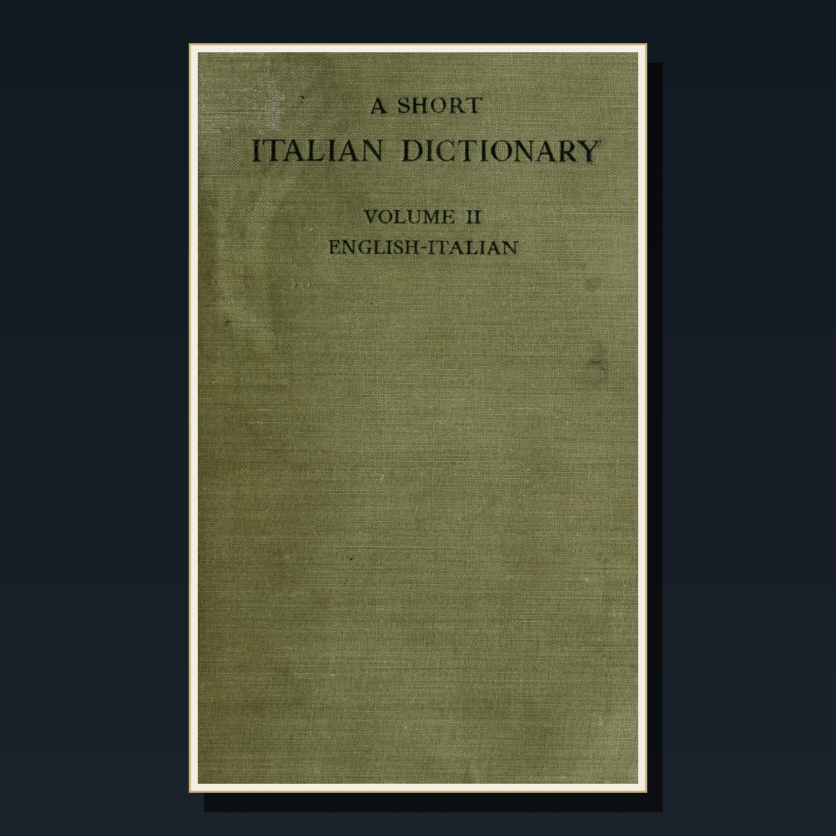 125 Rare Italian Cookery PDF Collection: Pasta, Risotto, Regional Dishes, Artusi & Historic Italian Recipes image 6