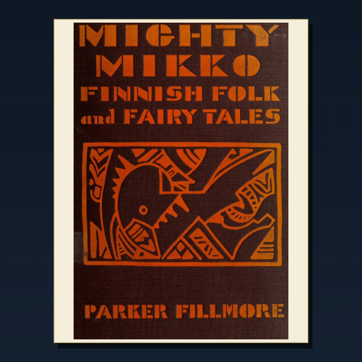125 Rare Italian Folklore and Fairy Tales PDF Collection: Italian Folklore & Fairy Tales & Antique Sources image 5