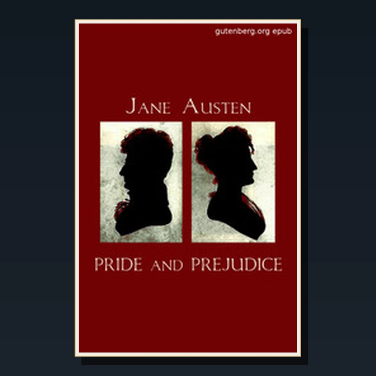 51 Rare Jane Austen PDF Collection: Pride & Prejudice, Sense & Sensibility, Emma & Persuasion image 2