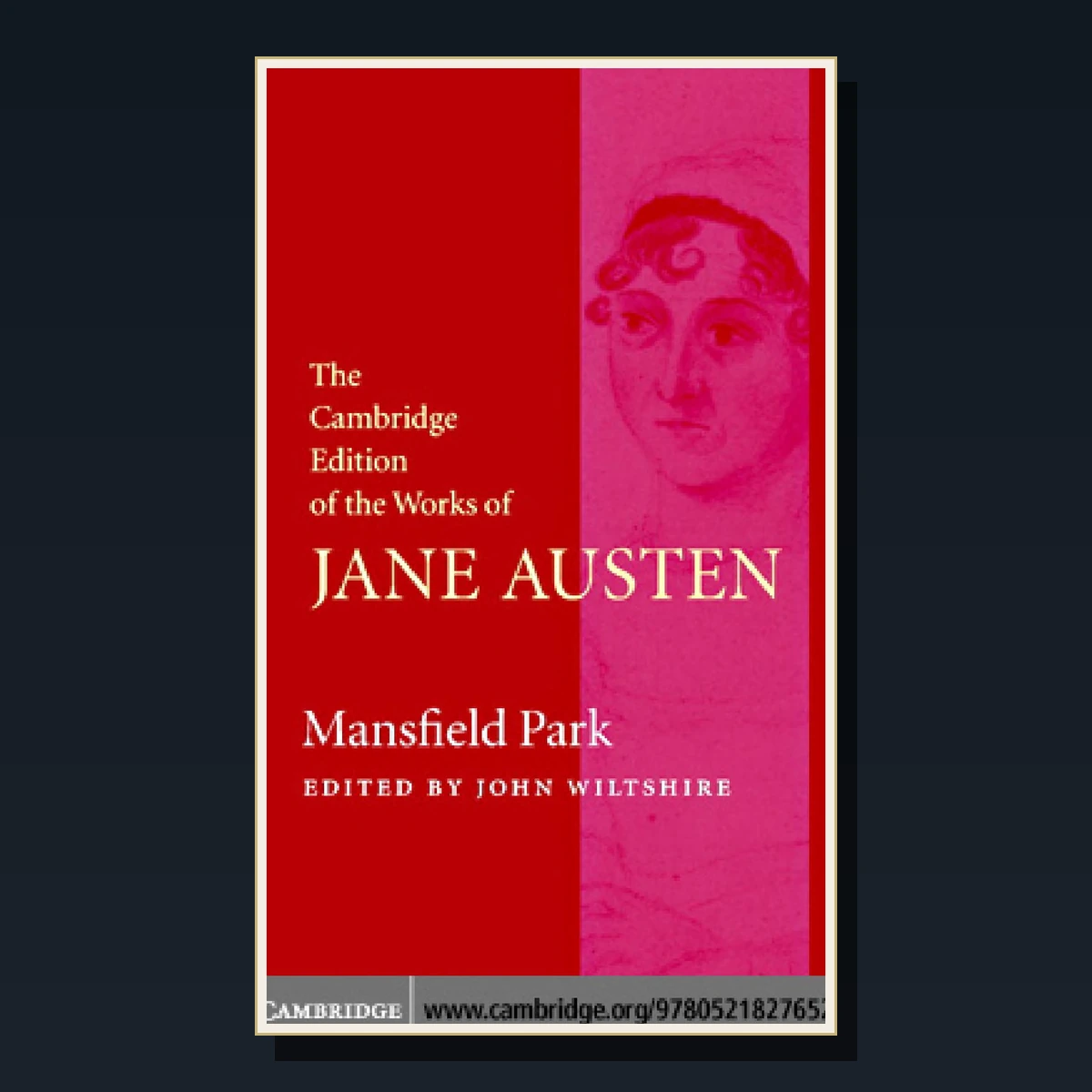 51 Rare Jane Austen PDF Collection: Pride & Prejudice, Sense & Sensibility, Emma & Persuasion image 3