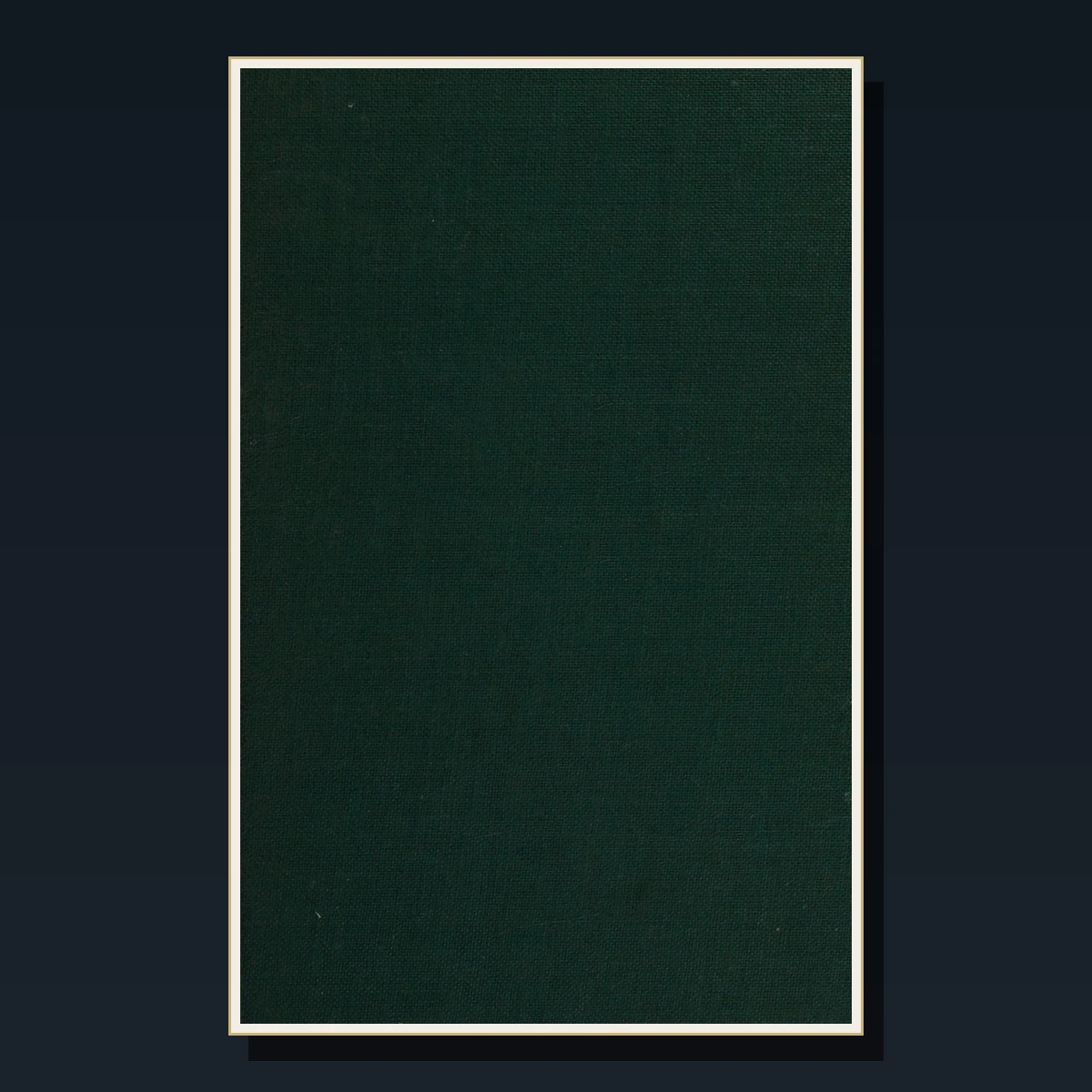 51 Rare Jane Austen PDF Collection: Pride & Prejudice, Sense & Sensibility, Emma & Persuasion image 5