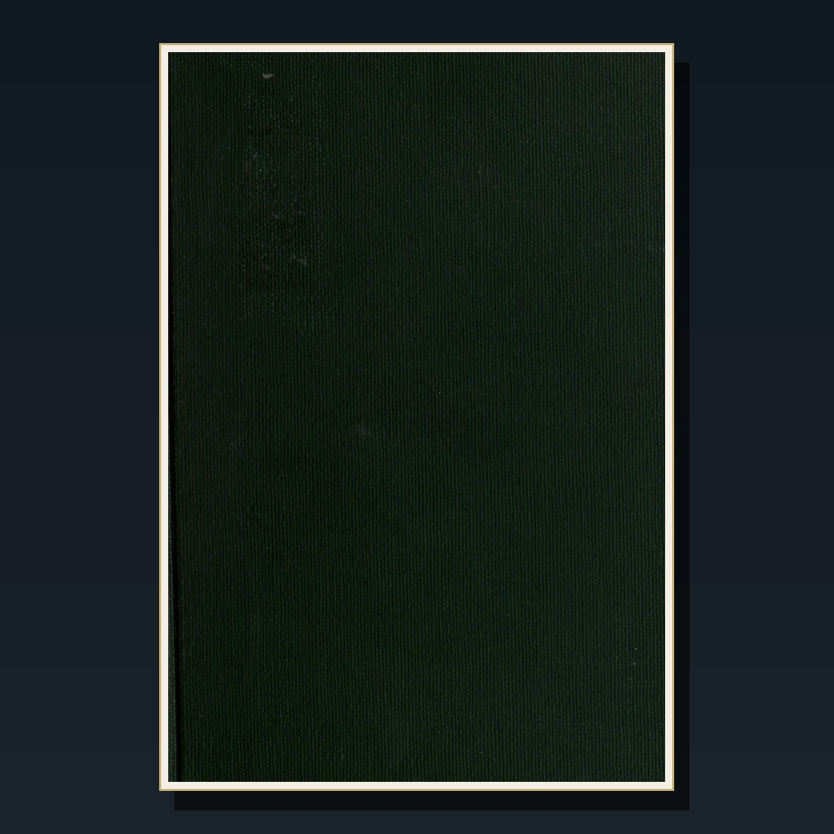 125 Rare Japanese History PDF Collection: Samurai, Meiji, Shogunate, Griffis, Chamberlain & Feudal Japan image 5