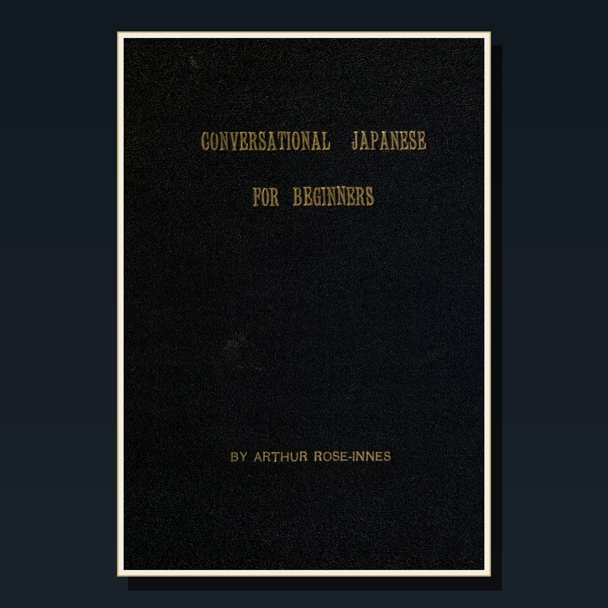 125 Rare Japanese History PDF Collection: Samurai, Meiji, Shogunate, Griffis, Chamberlain & Feudal Japan image 6