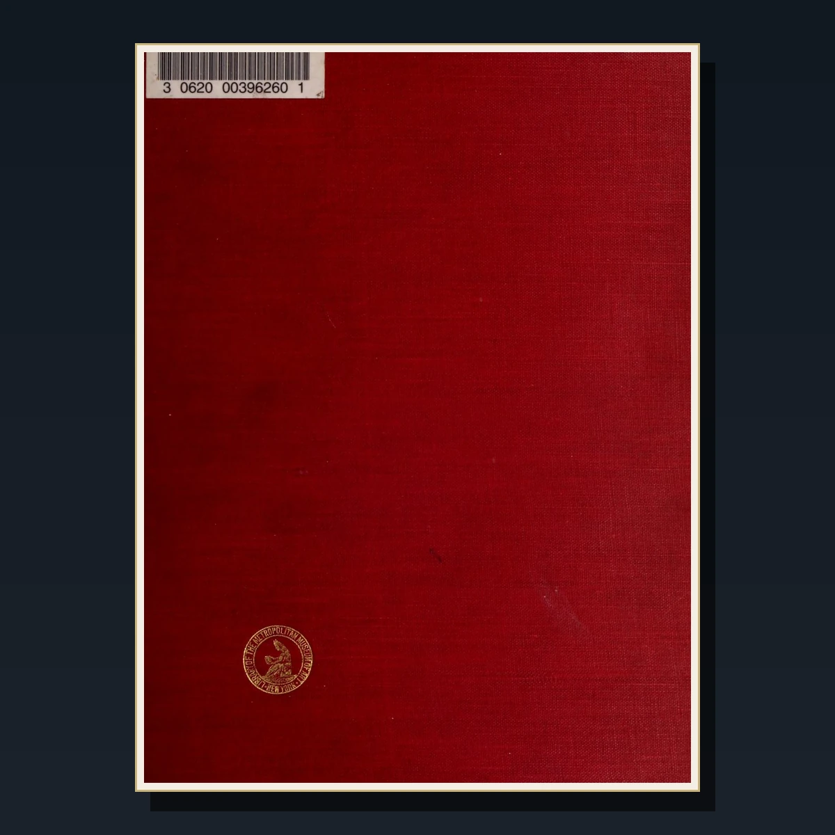 70 Rare Japanese Woodblock Print PDF Collection: Hokusai, Hiroshige, Utamaro & Ukiyo-e Masters