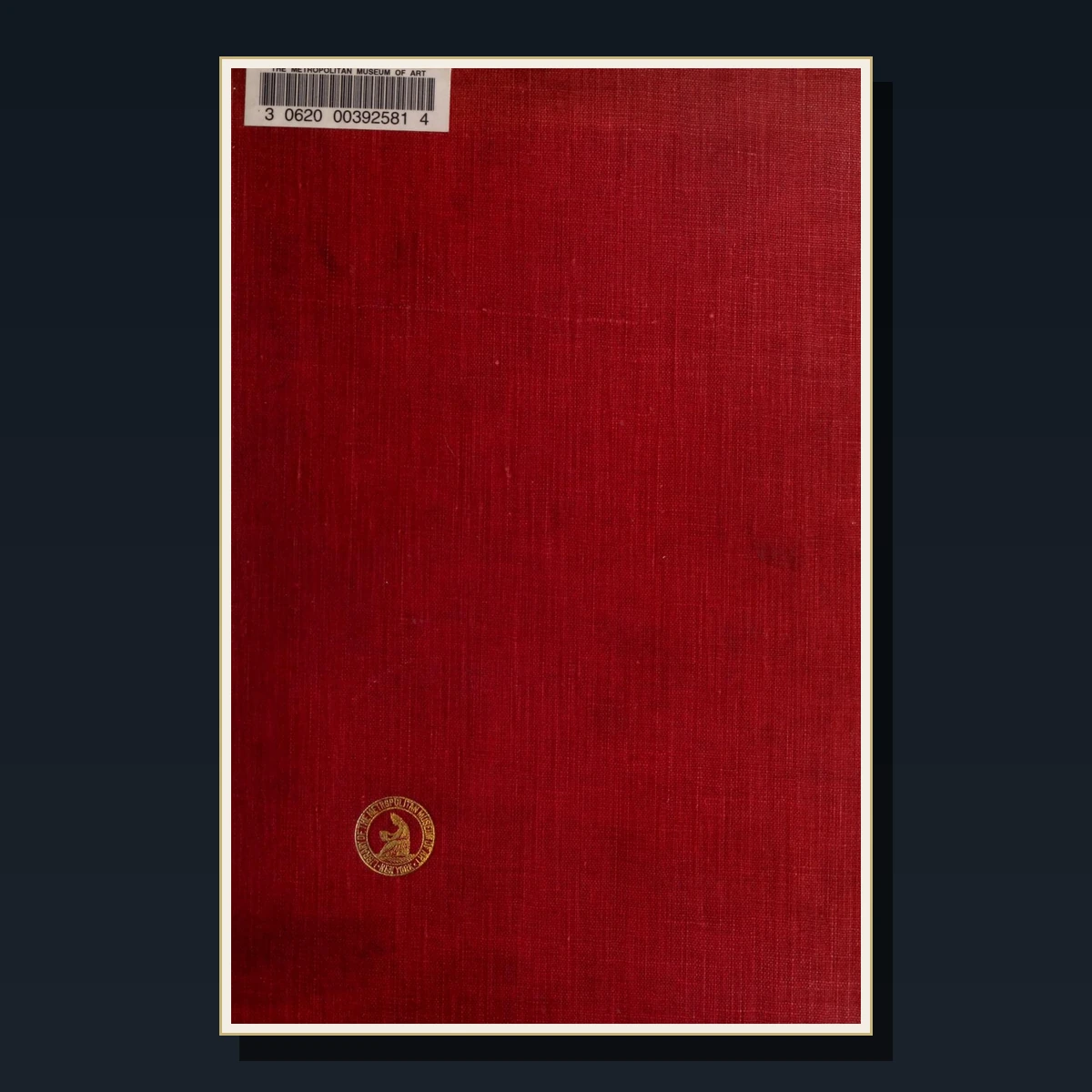 70 Rare Japanese Woodblock Print PDF Collection: Hokusai, Hiroshige, Utamaro & Ukiyo-e Masters image 5
