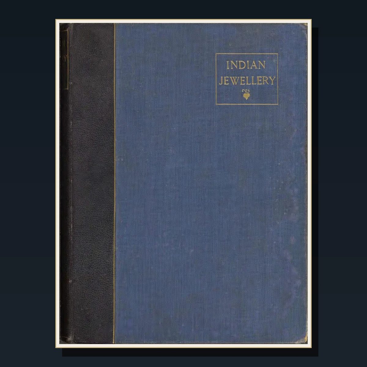 125 Rare Jewellery Making PDF Collection: Goldsmithing, Stone Setting, Enamelling, Casting & Metalwork