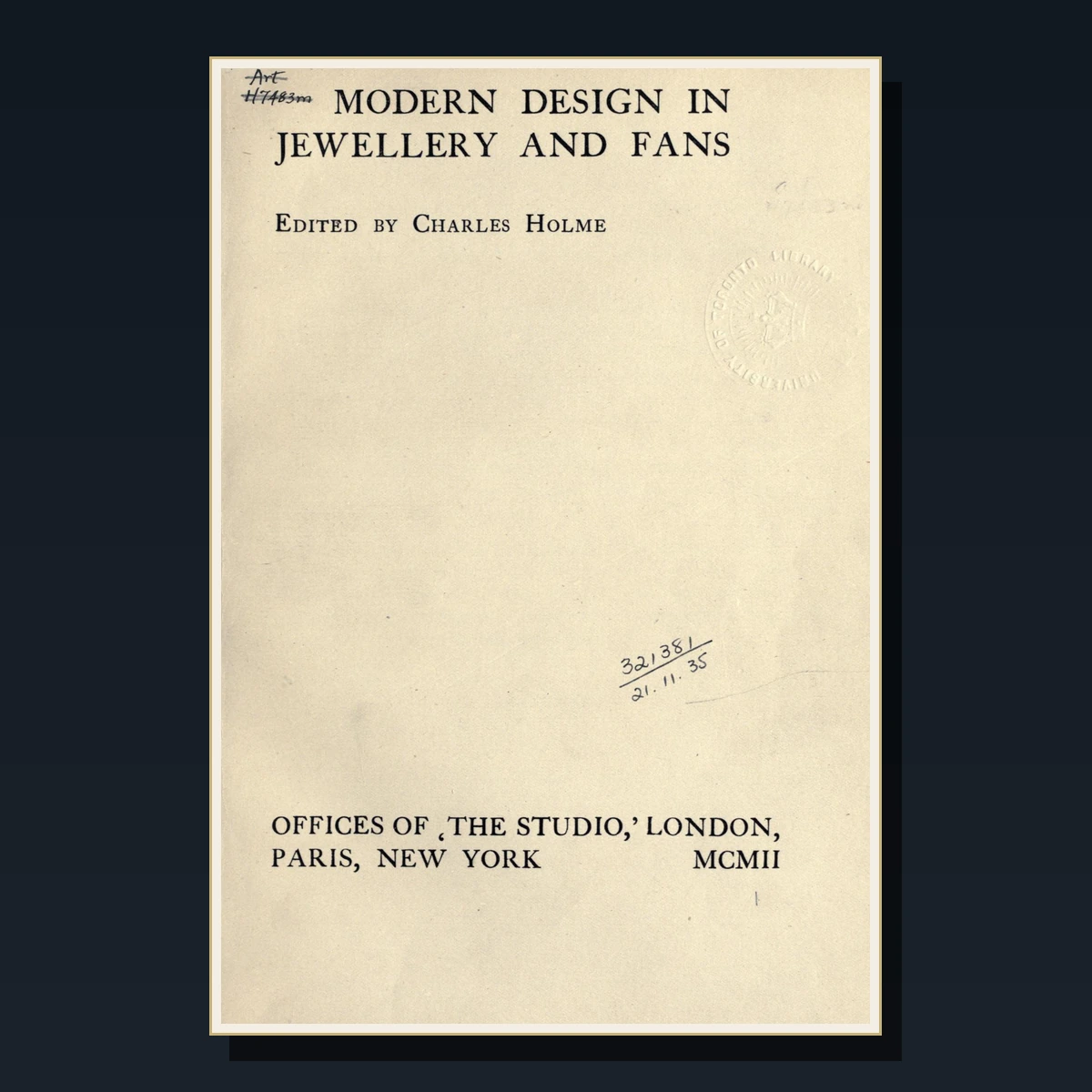 125 Rare Jewellery Making PDF Collection: Goldsmithing, Stone Setting, Enamelling, Casting & Metalwork image 2