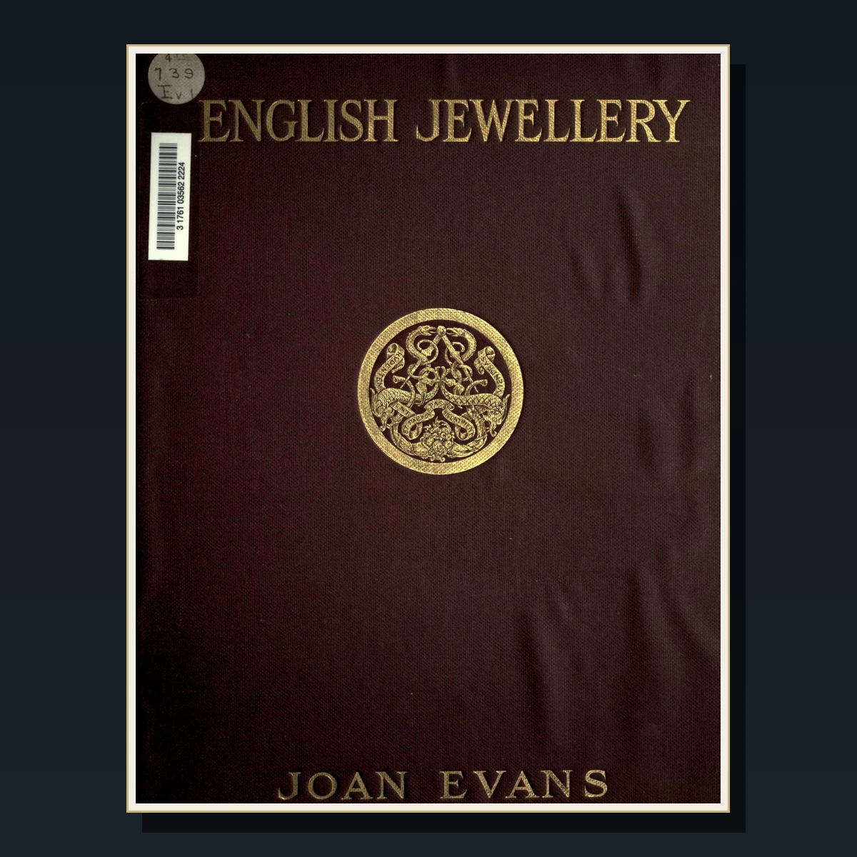 125 Rare Jewellery Making PDF Collection: Goldsmithing, Stone Setting, Enamelling, Casting & Metalwork image 3