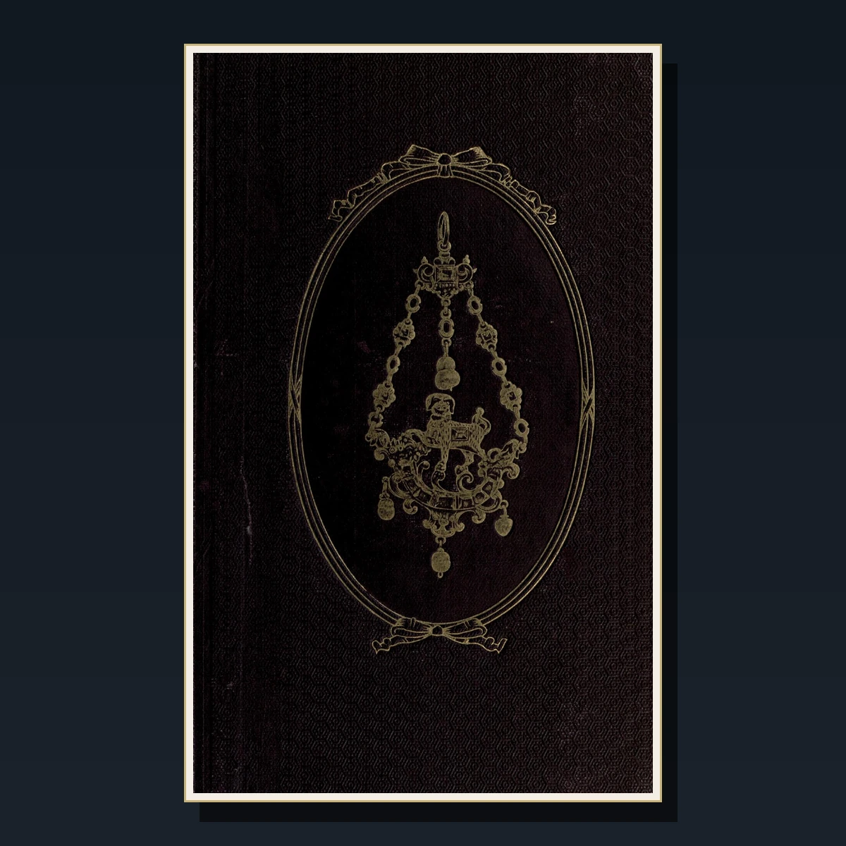 125 Rare Jewellery Making PDF Collection: Goldsmithing, Stone Setting, Enamelling, Casting & Metalwork image 5