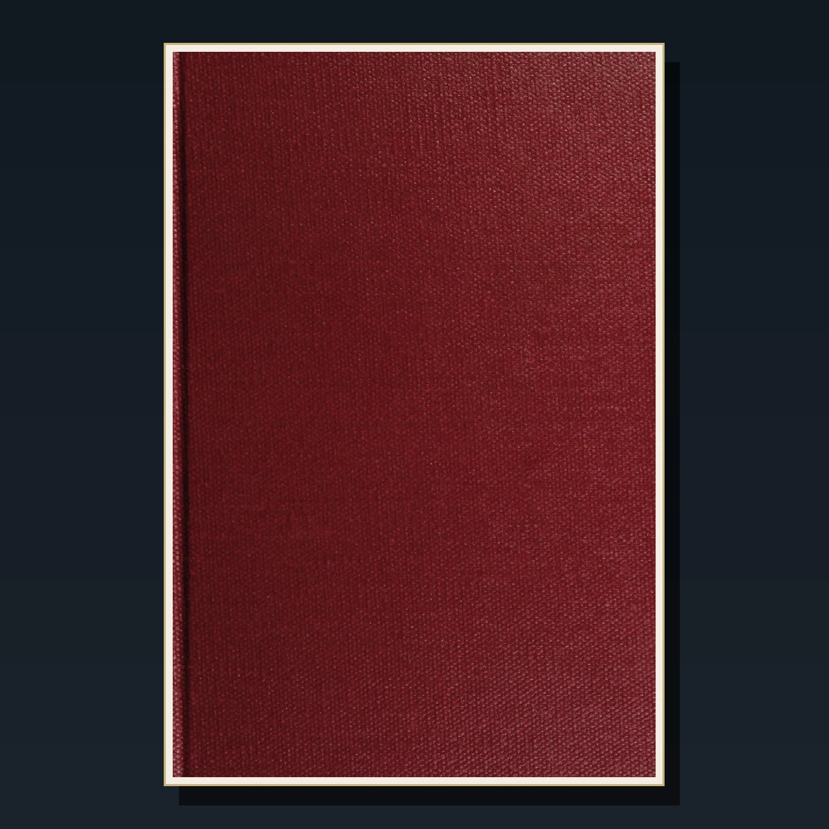 125 Rare Jewish History PDF Collection: Talmud, Graetz, Josephus, Kabbalah, Diaspora & Hebrew Texts image 2